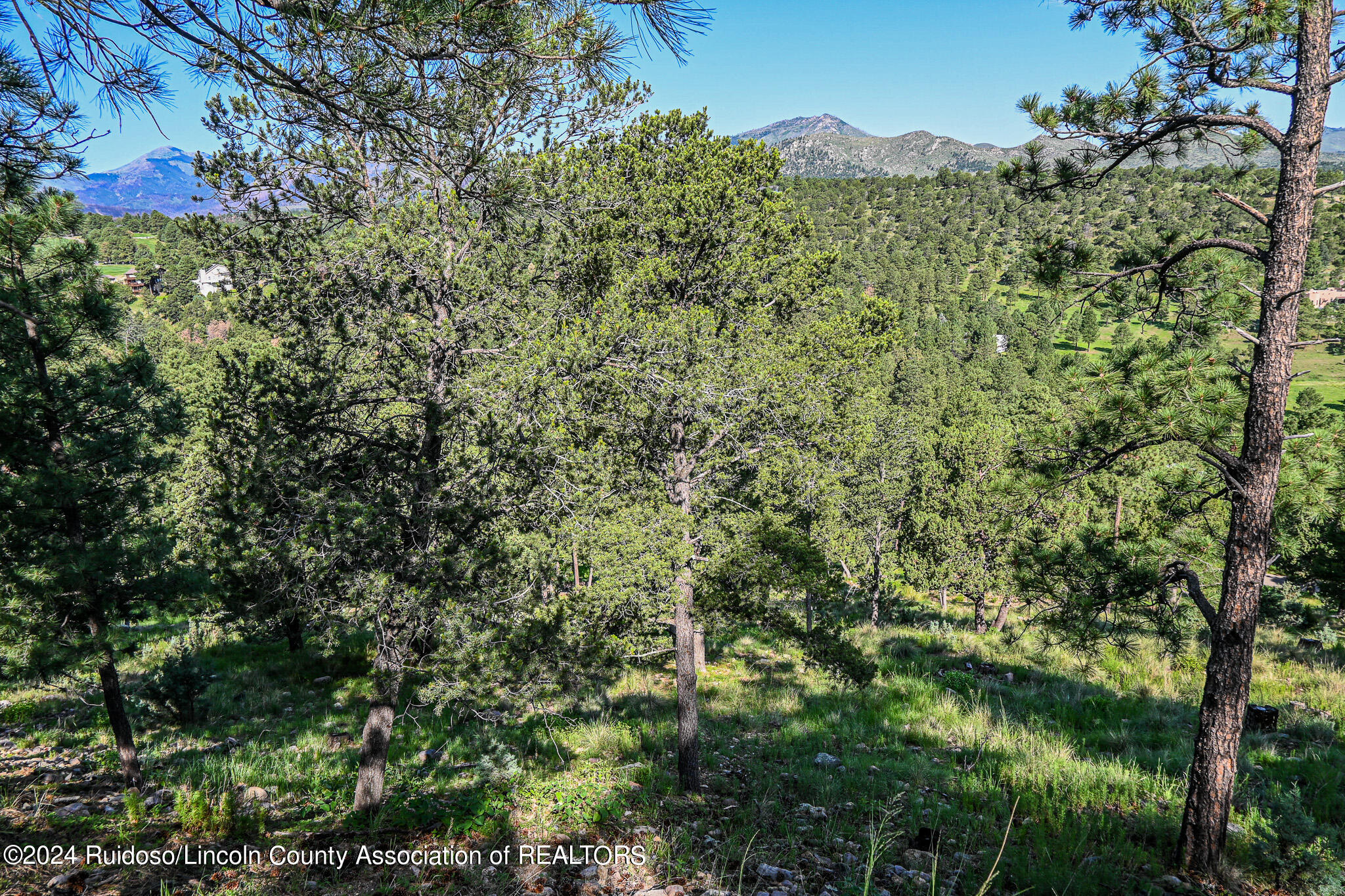 Lot 25 Holly Drive