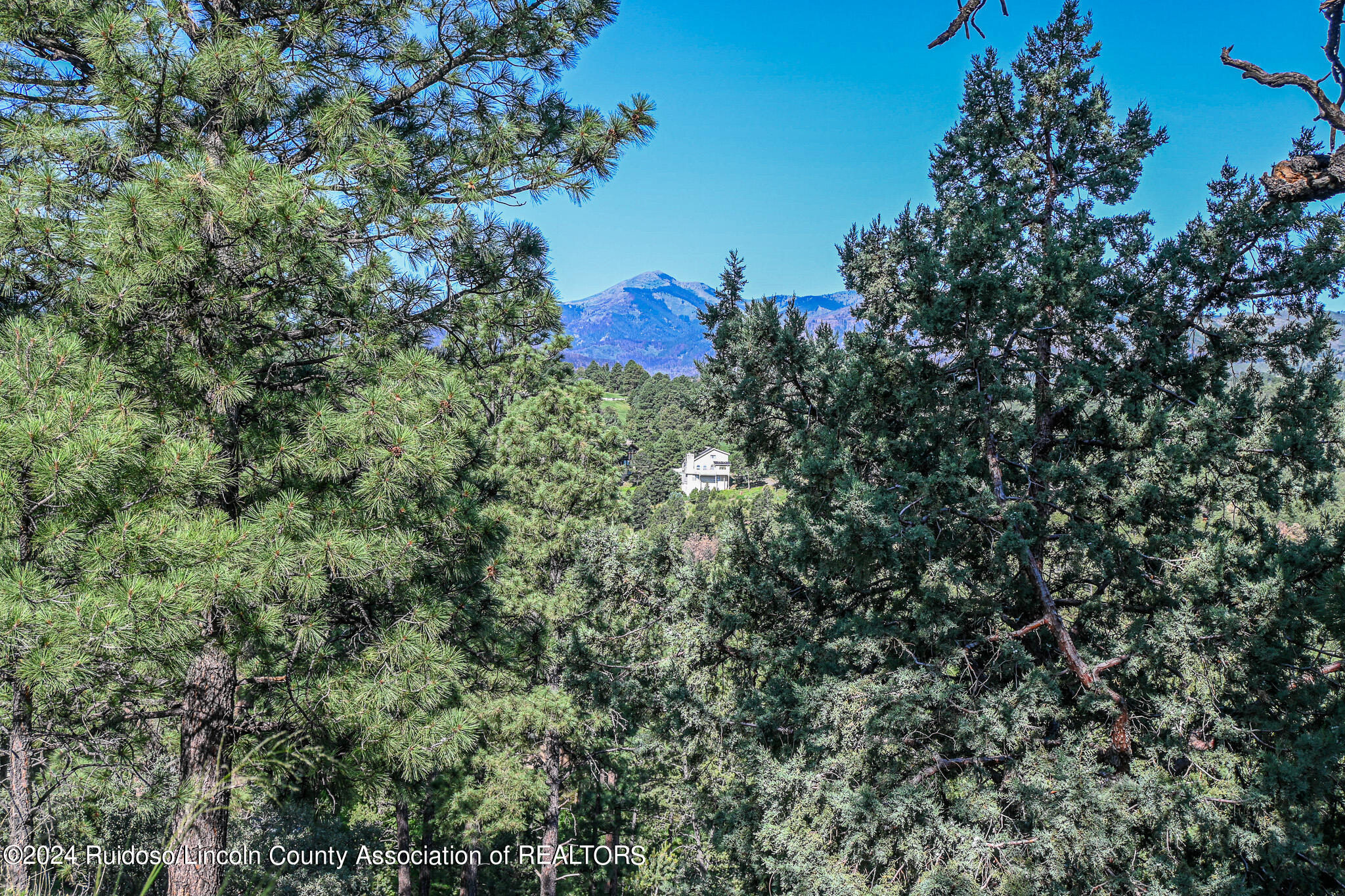 Lot 25 Holly Drive