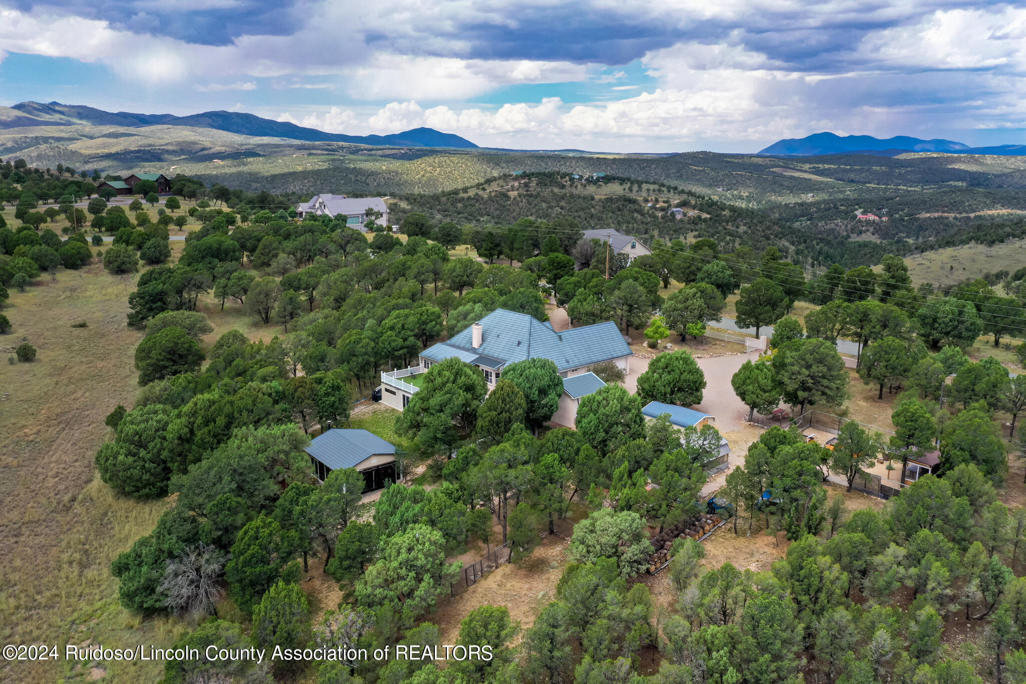 118 Altamira Drive
