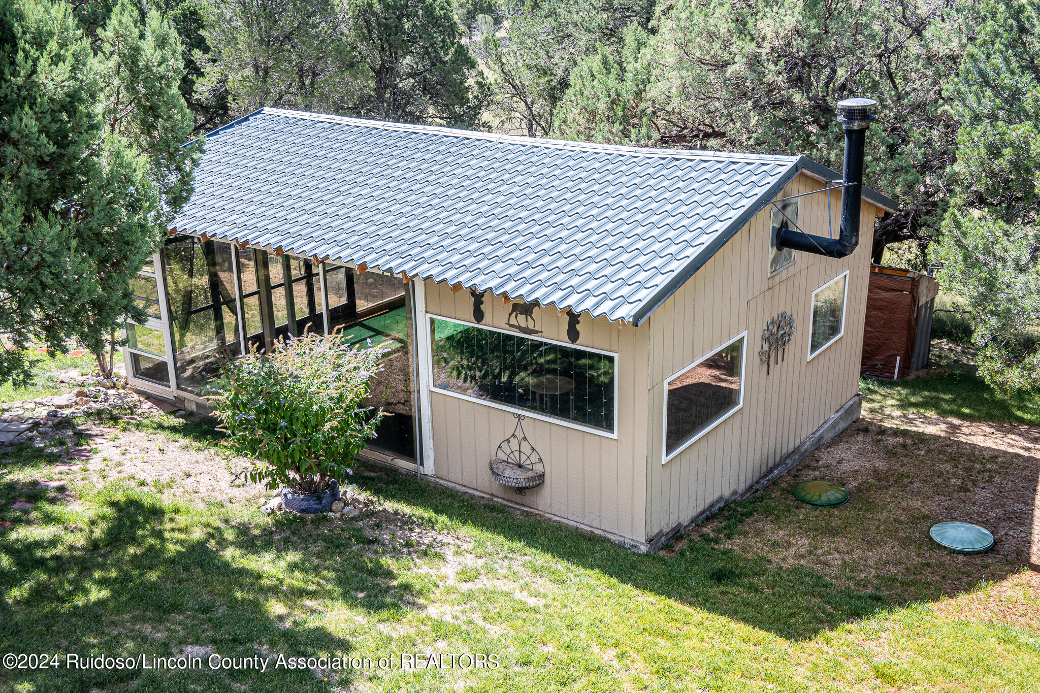 118 Altamira Drive