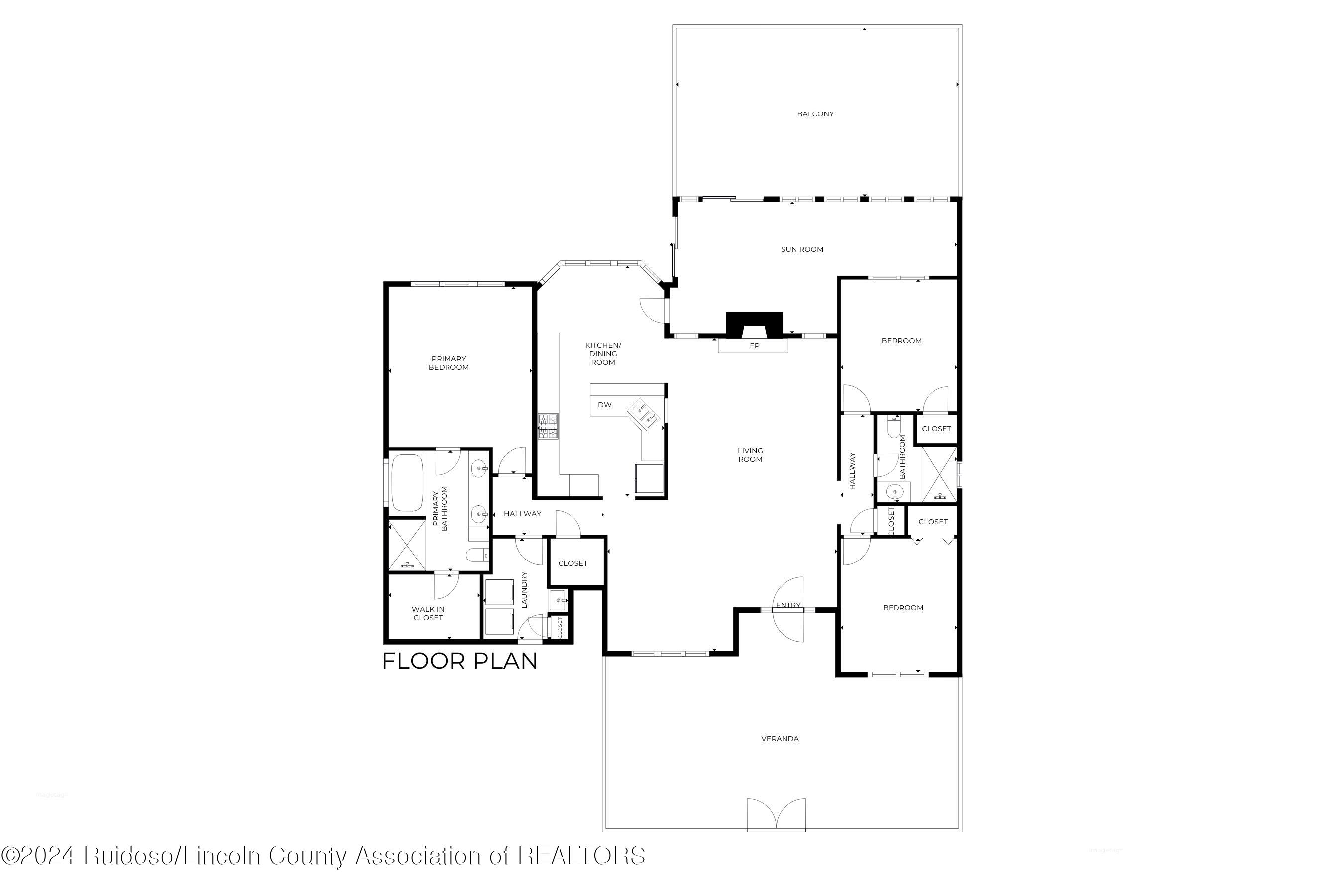 118 Altamira Drive