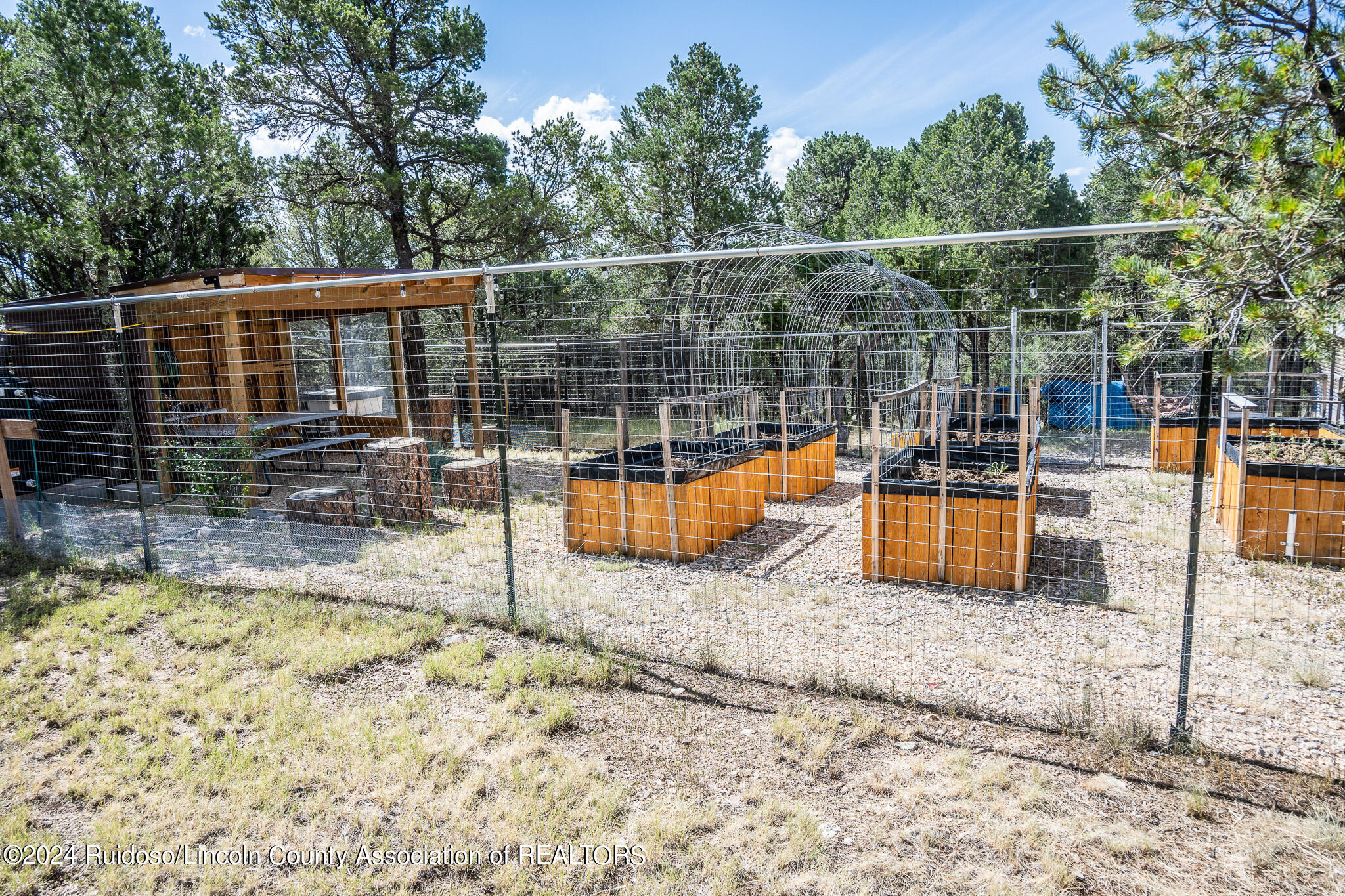 118 Altamira Drive