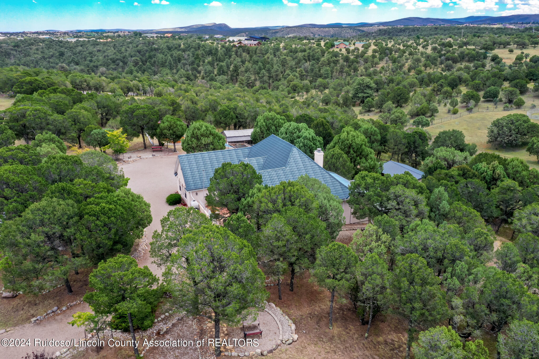 118 Altamira Drive