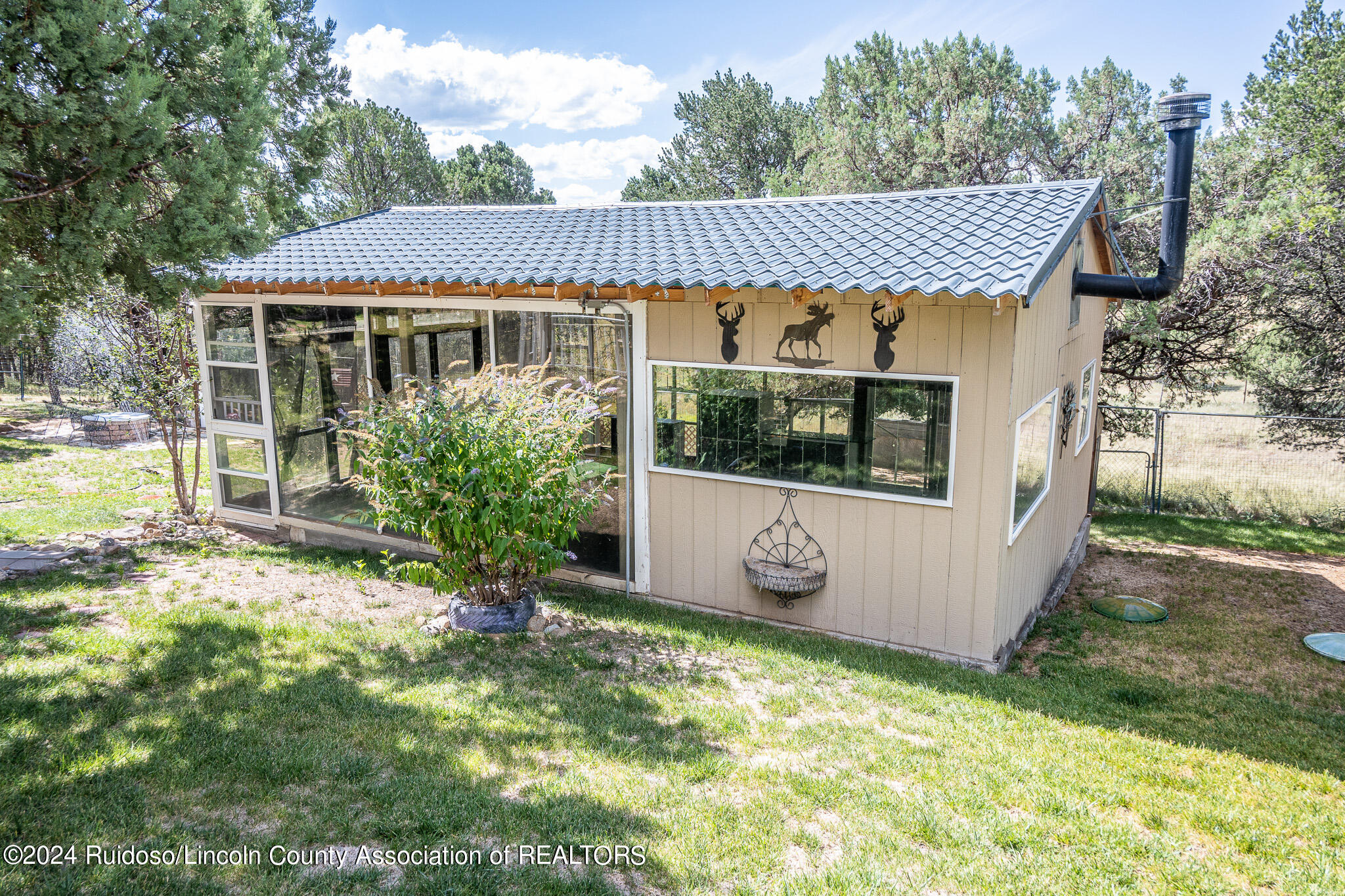 118 Altamira Drive
