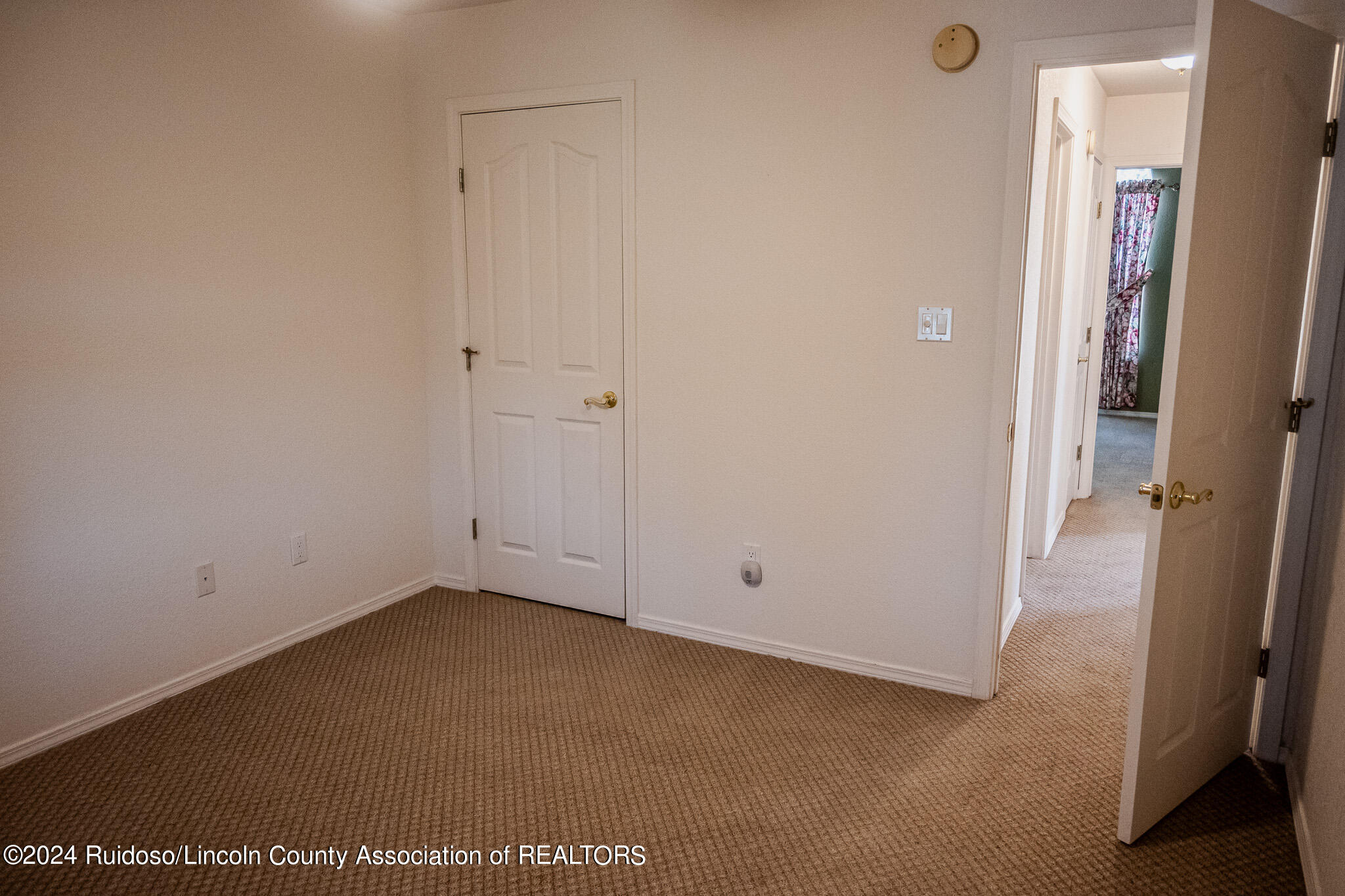 118 Altamira Drive
