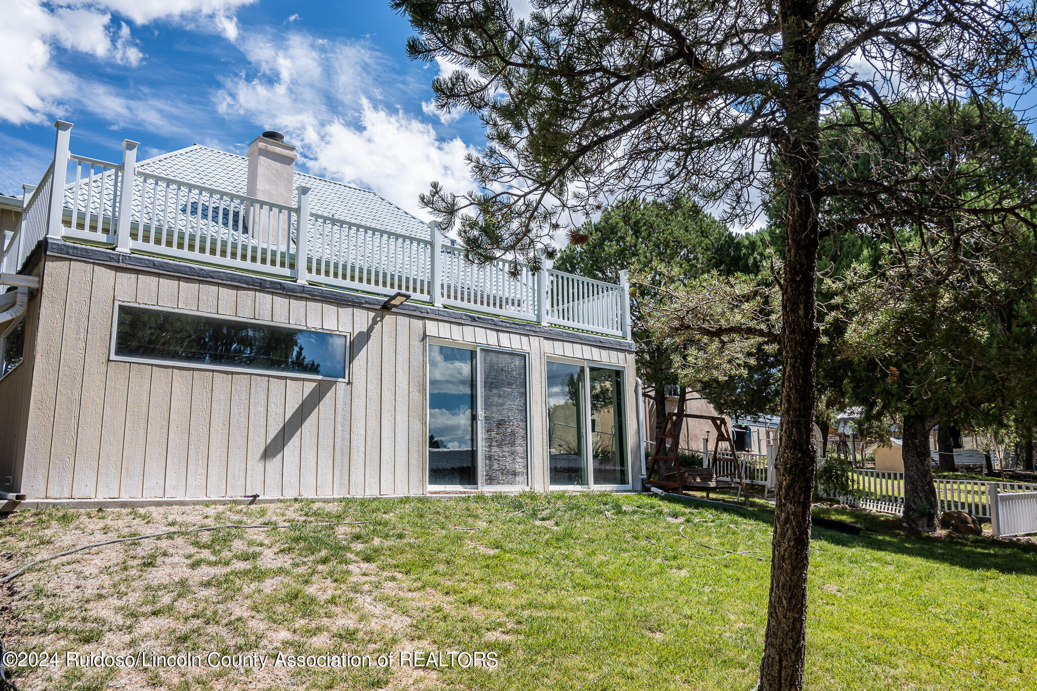 118 Altamira Drive