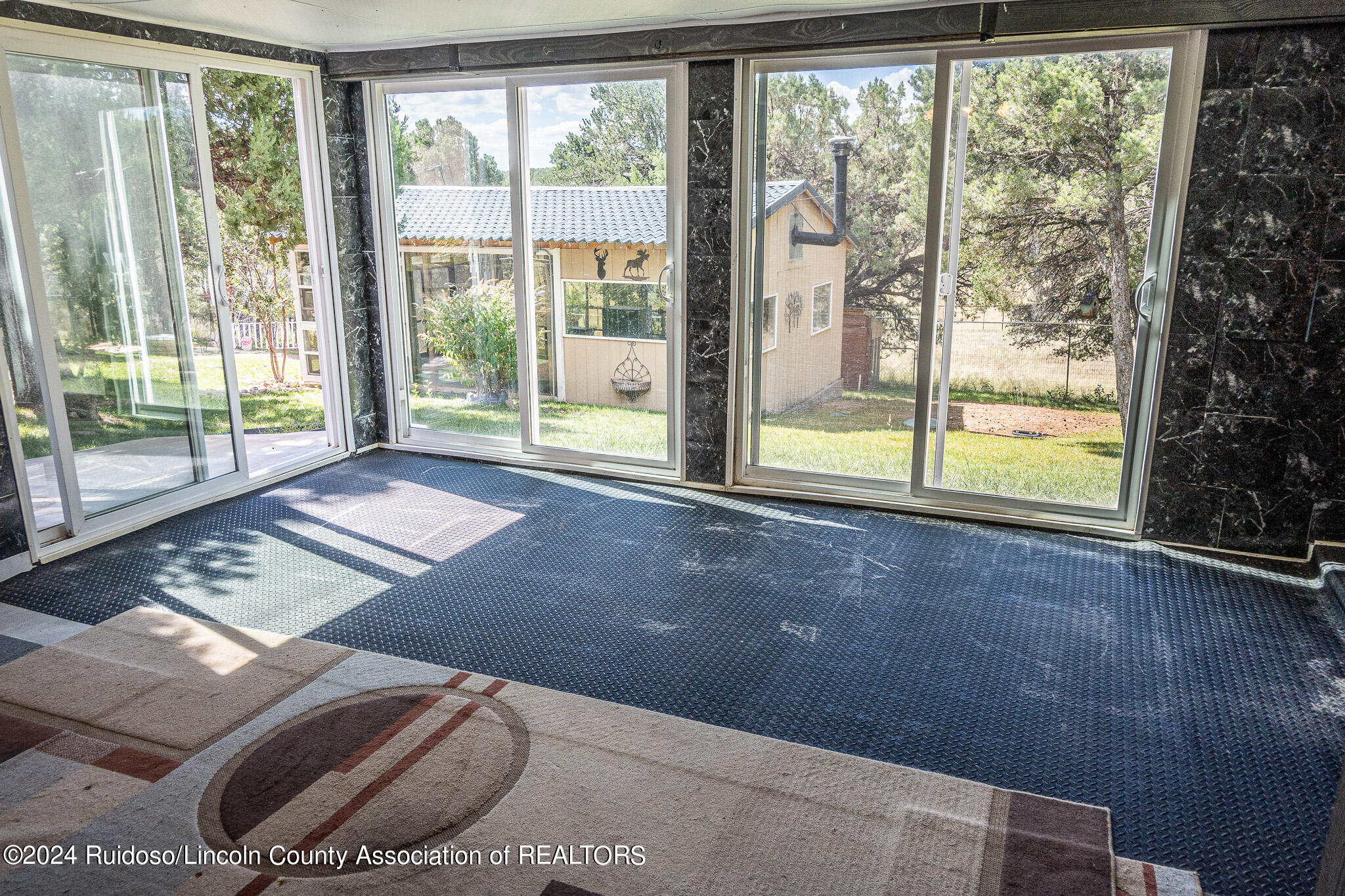 118 Altamira Drive