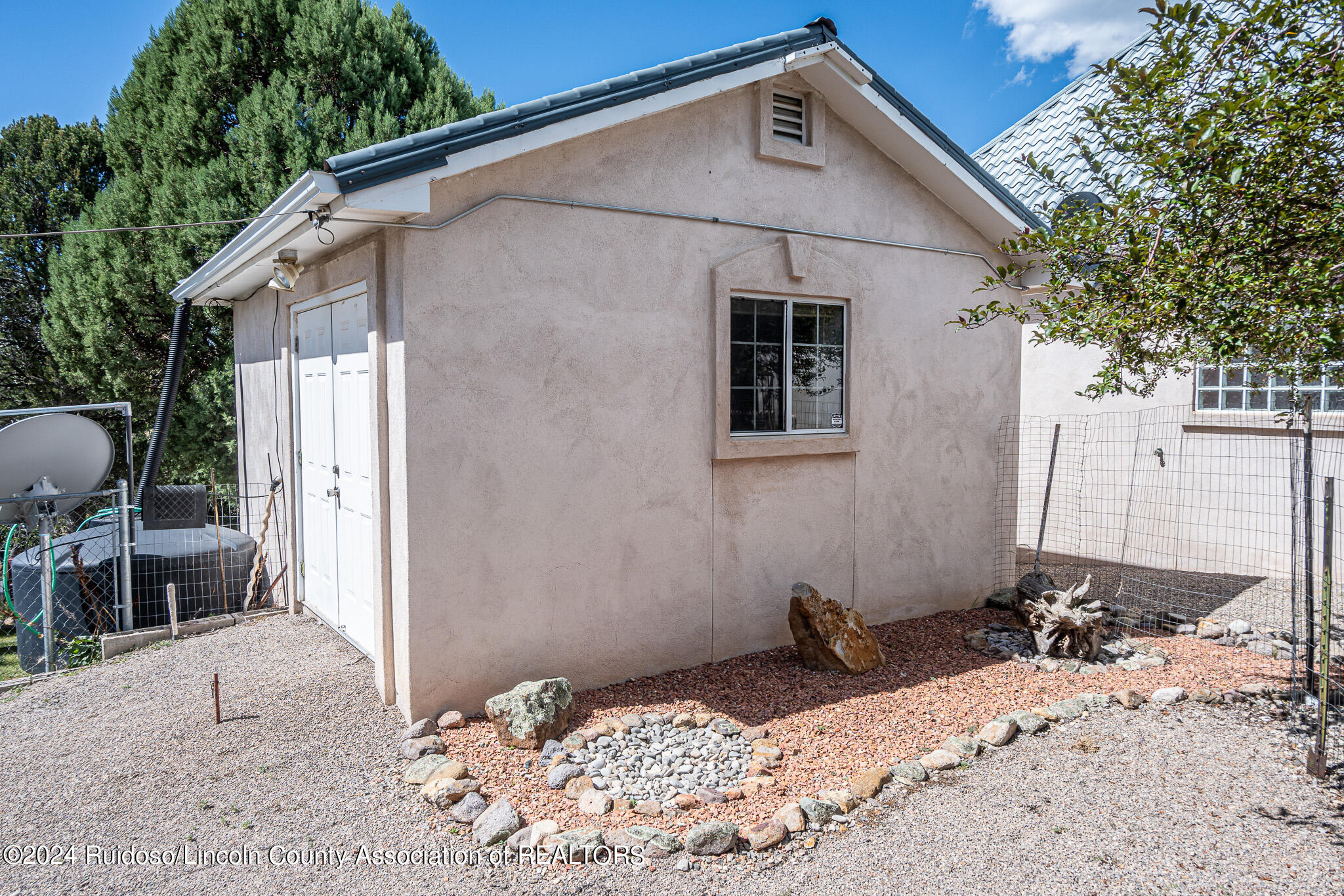 118 Altamira Drive