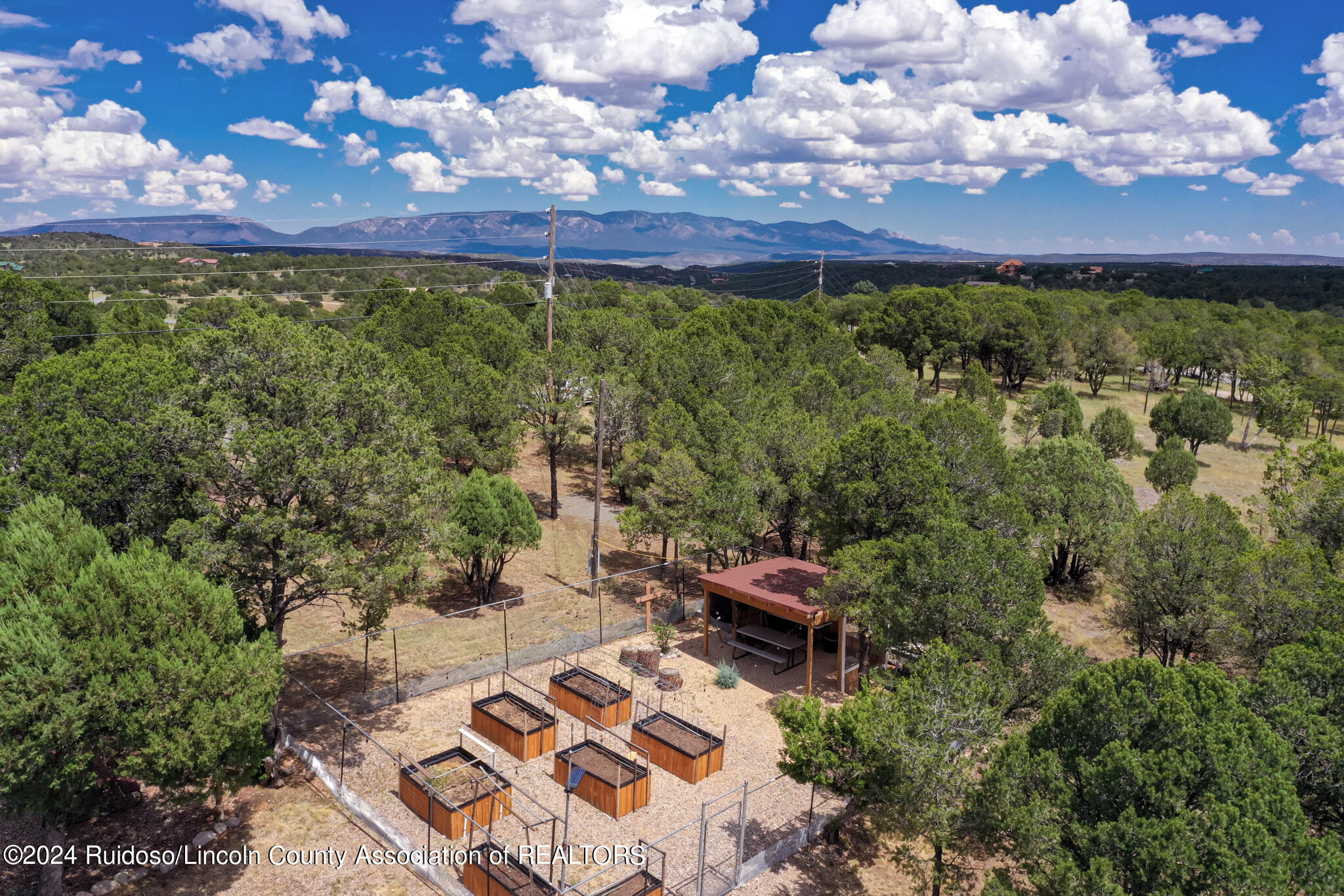 118 Altamira Drive
