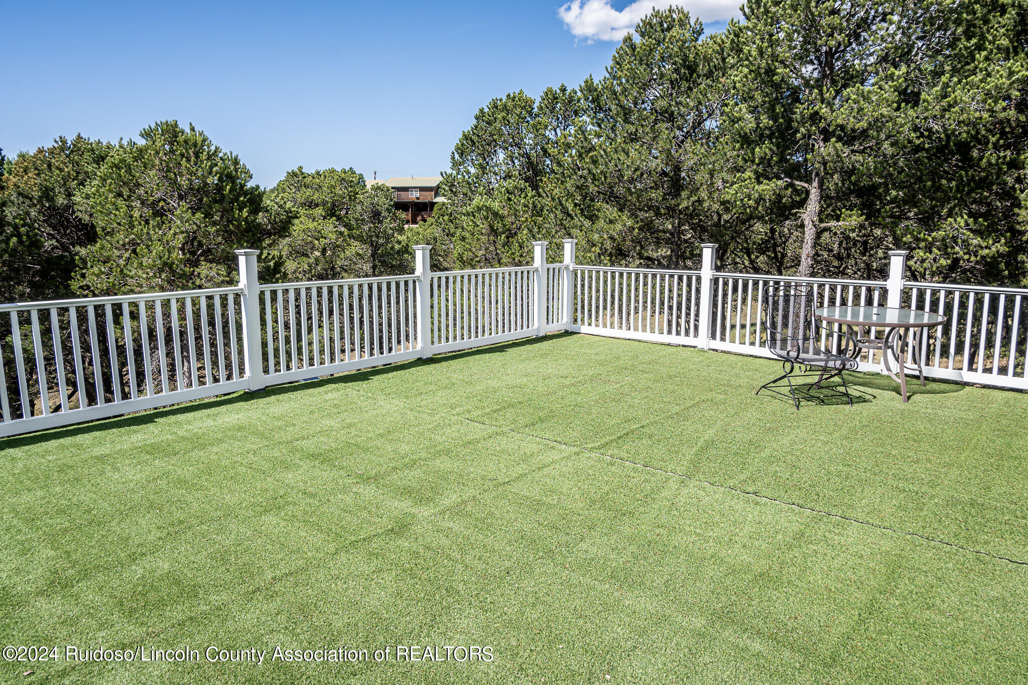 118 Altamira Drive