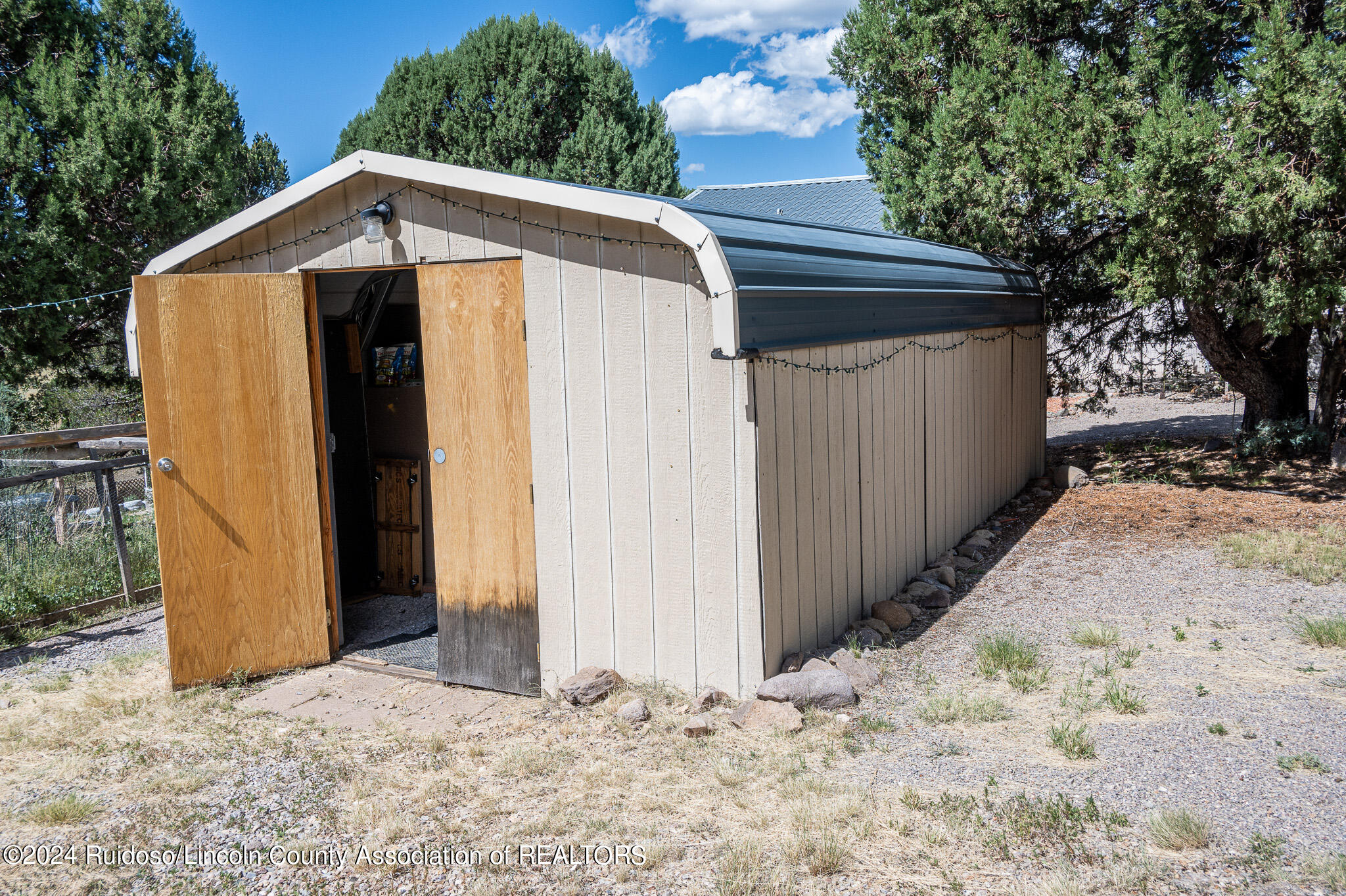 118 Altamira Drive