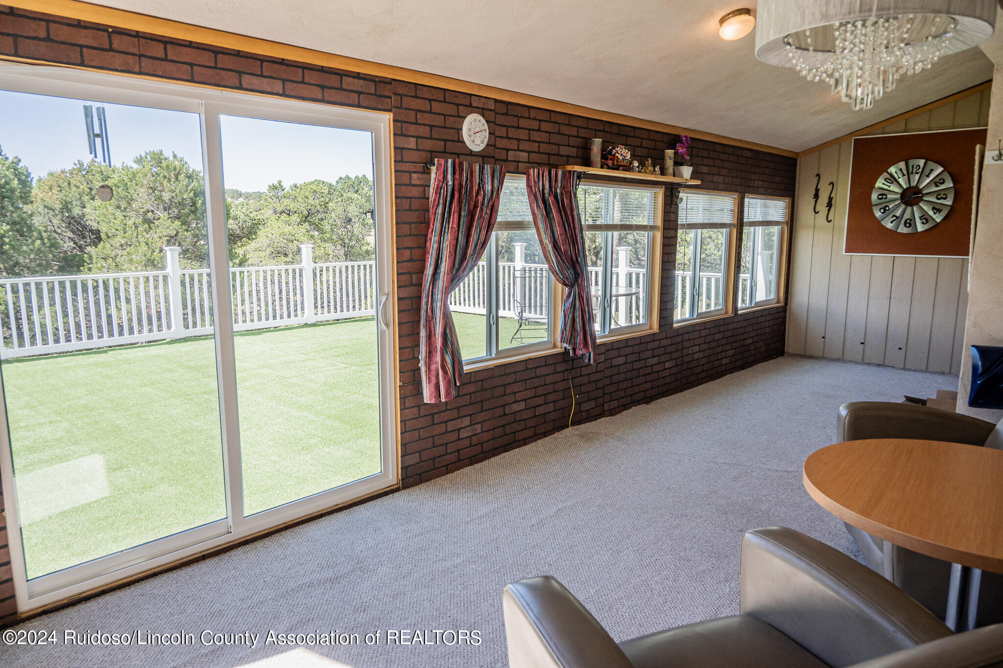 118 Altamira Drive