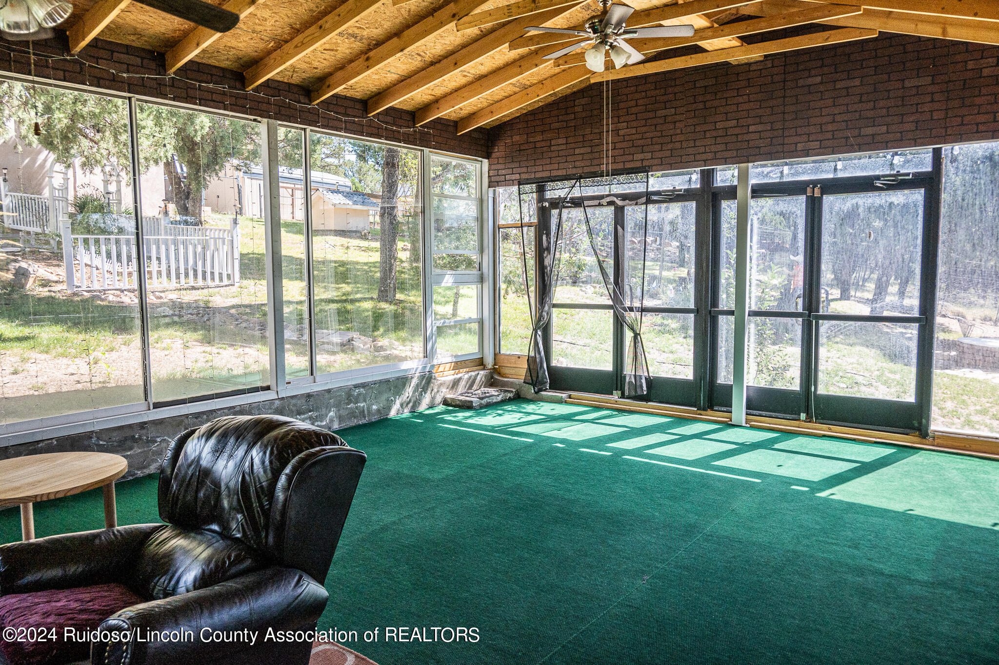 118 Altamira Drive