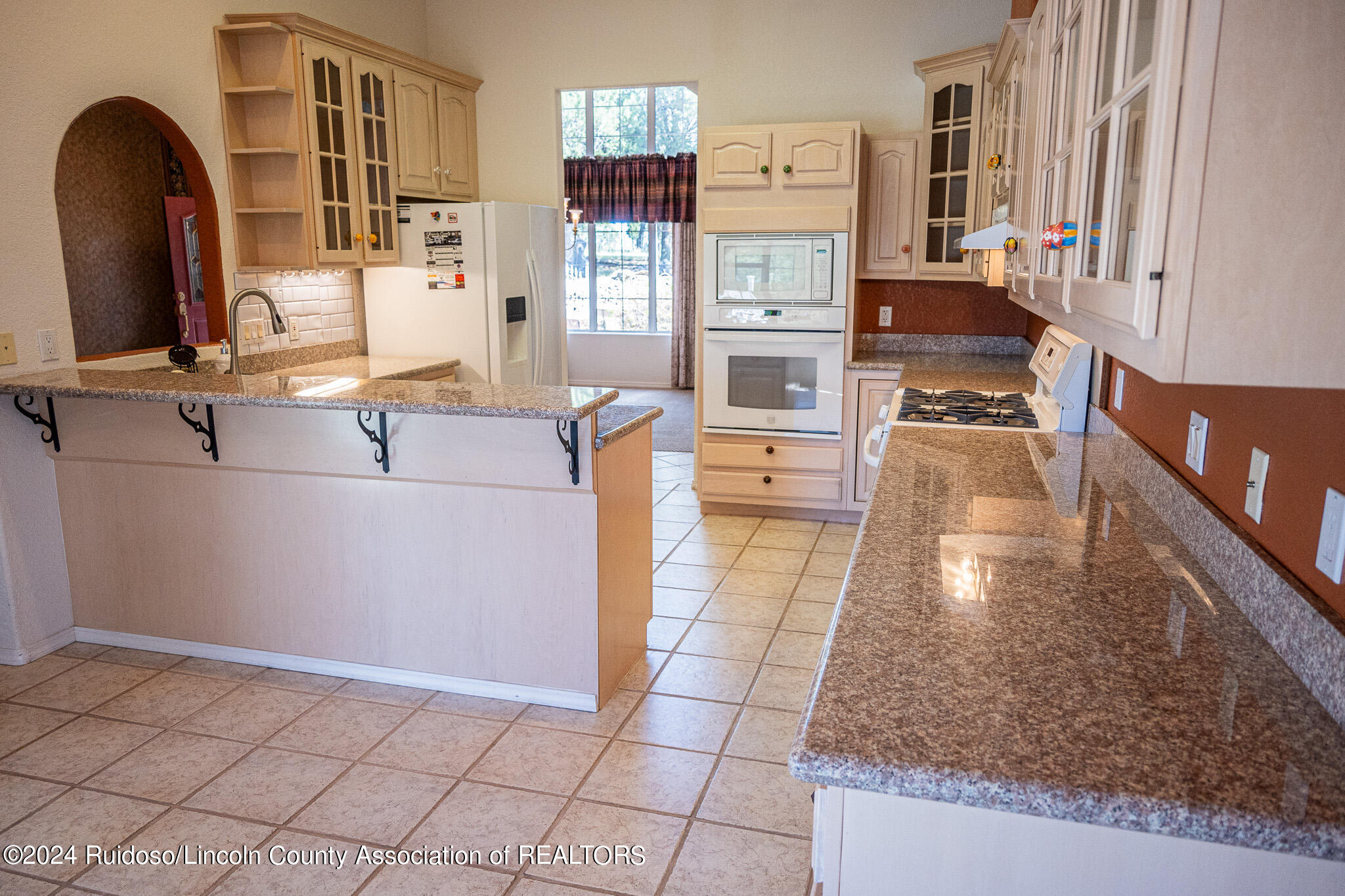 118 Altamira Drive