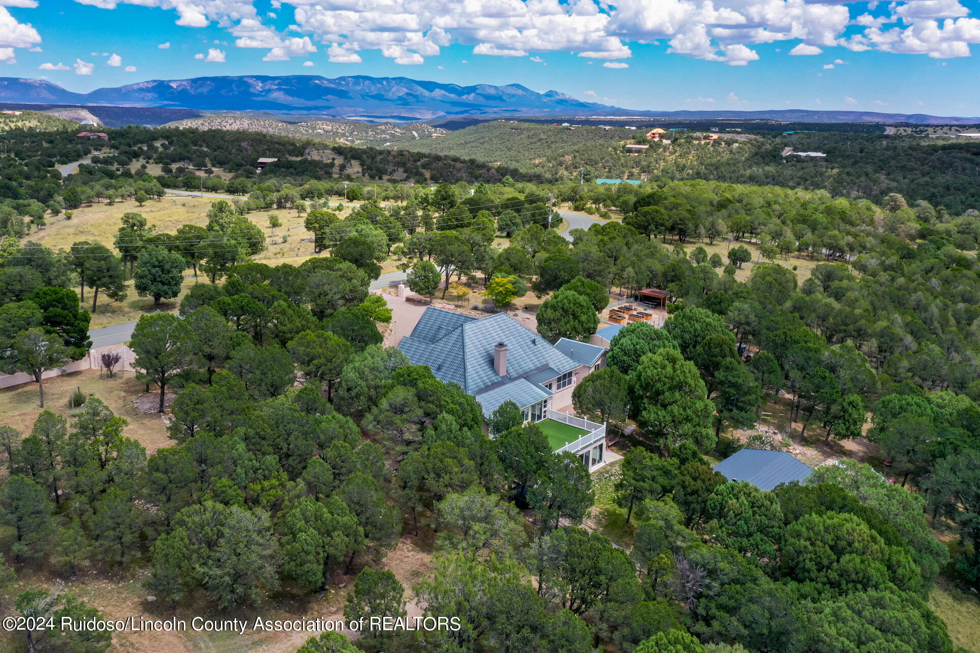 118 Altamira Drive