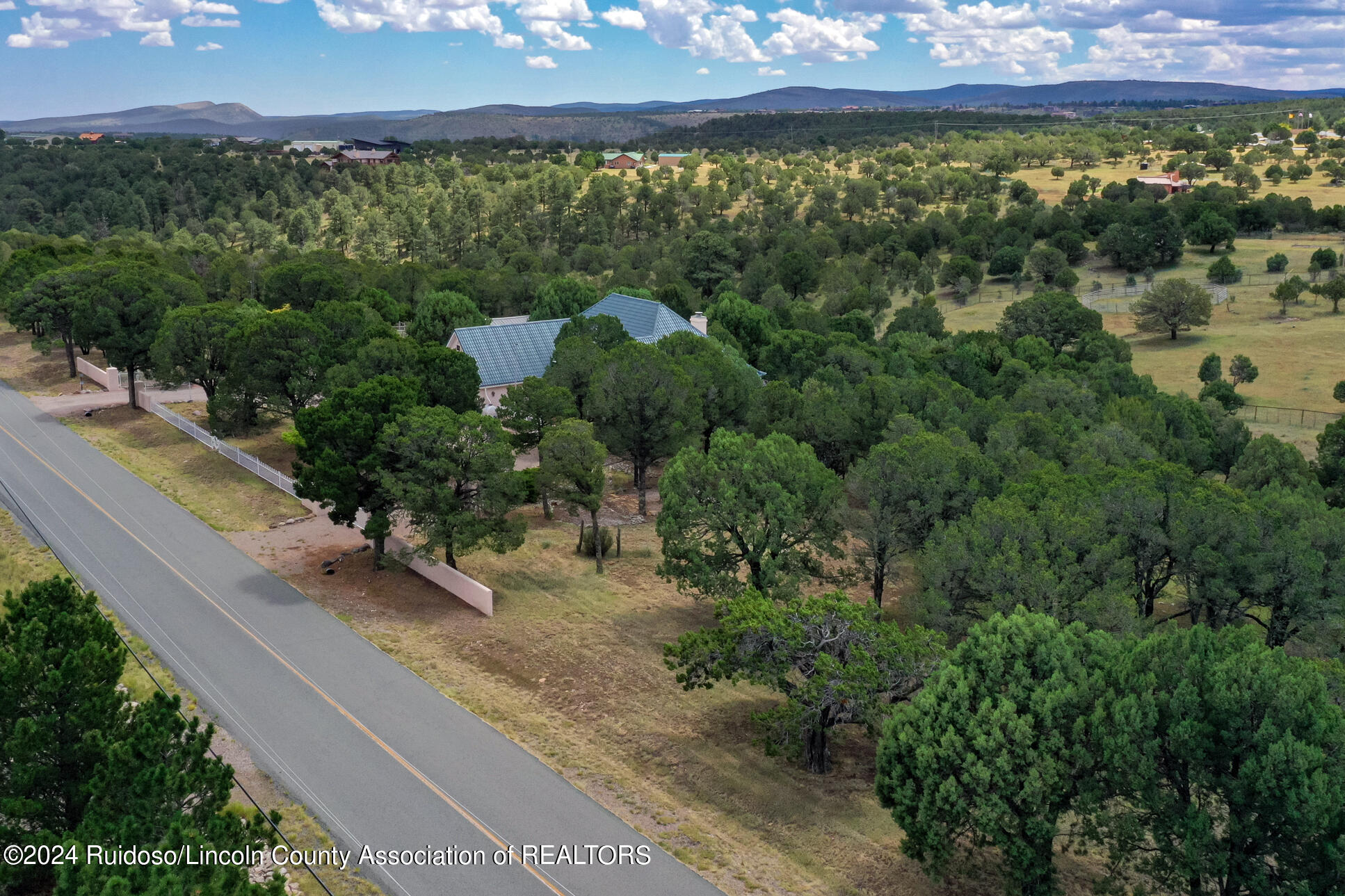 118 Altamira Drive