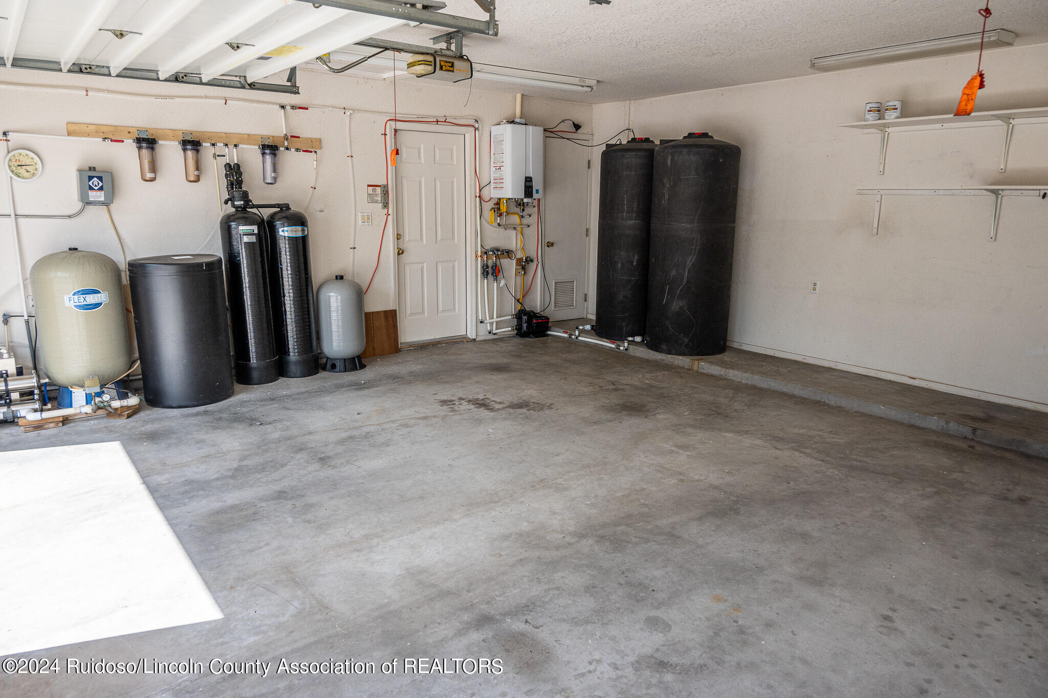 118 Altamira Drive