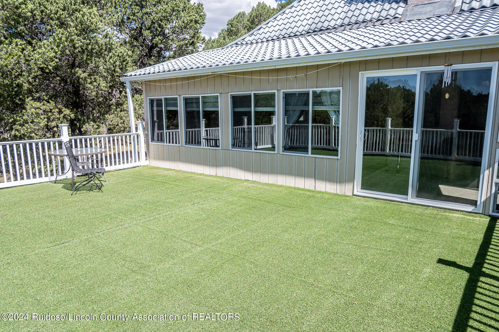 118 Altamira Drive