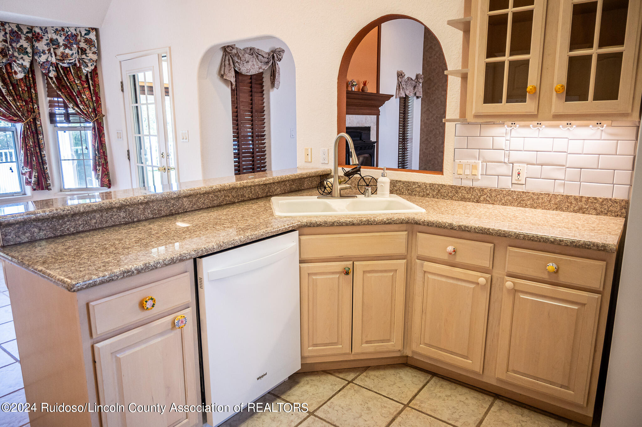 118 Altamira Drive