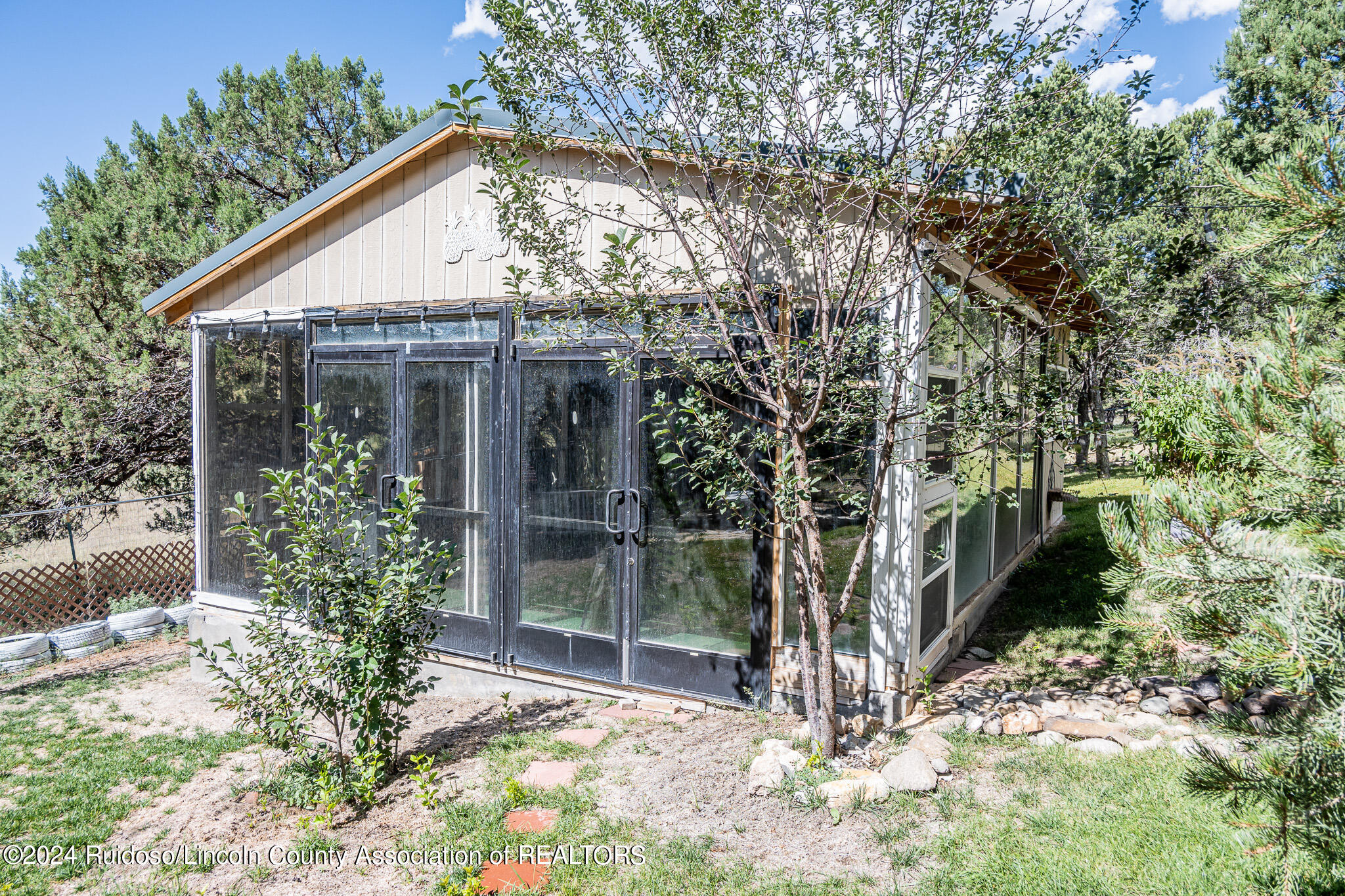118 Altamira Drive