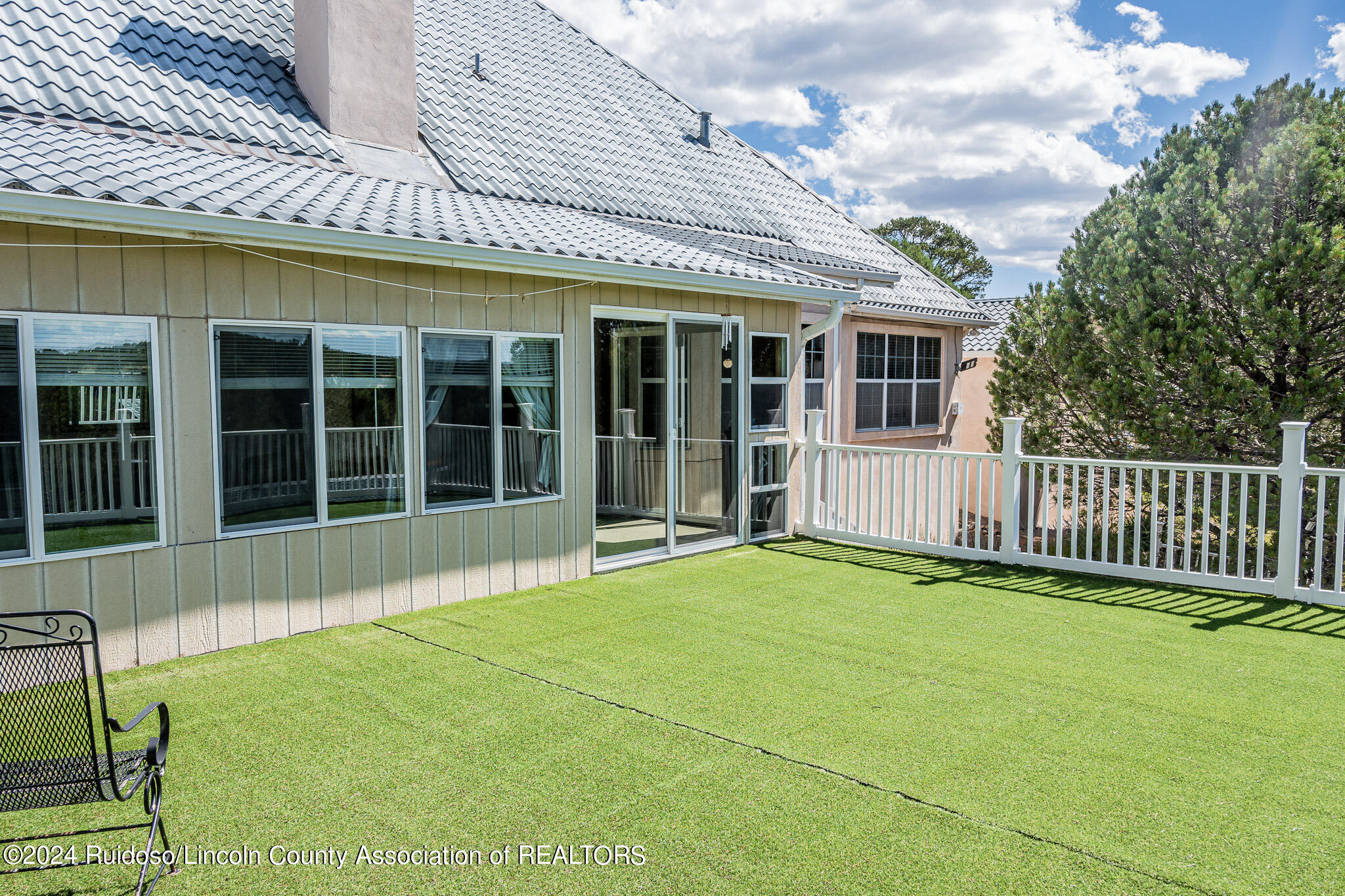 118 Altamira Drive
