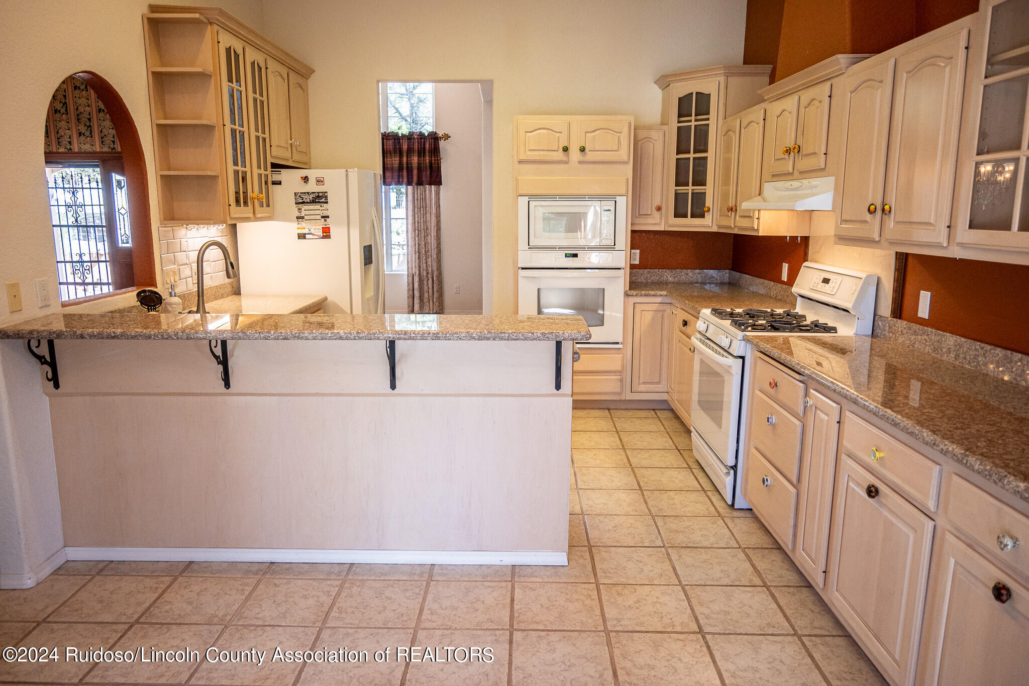 118 Altamira Drive