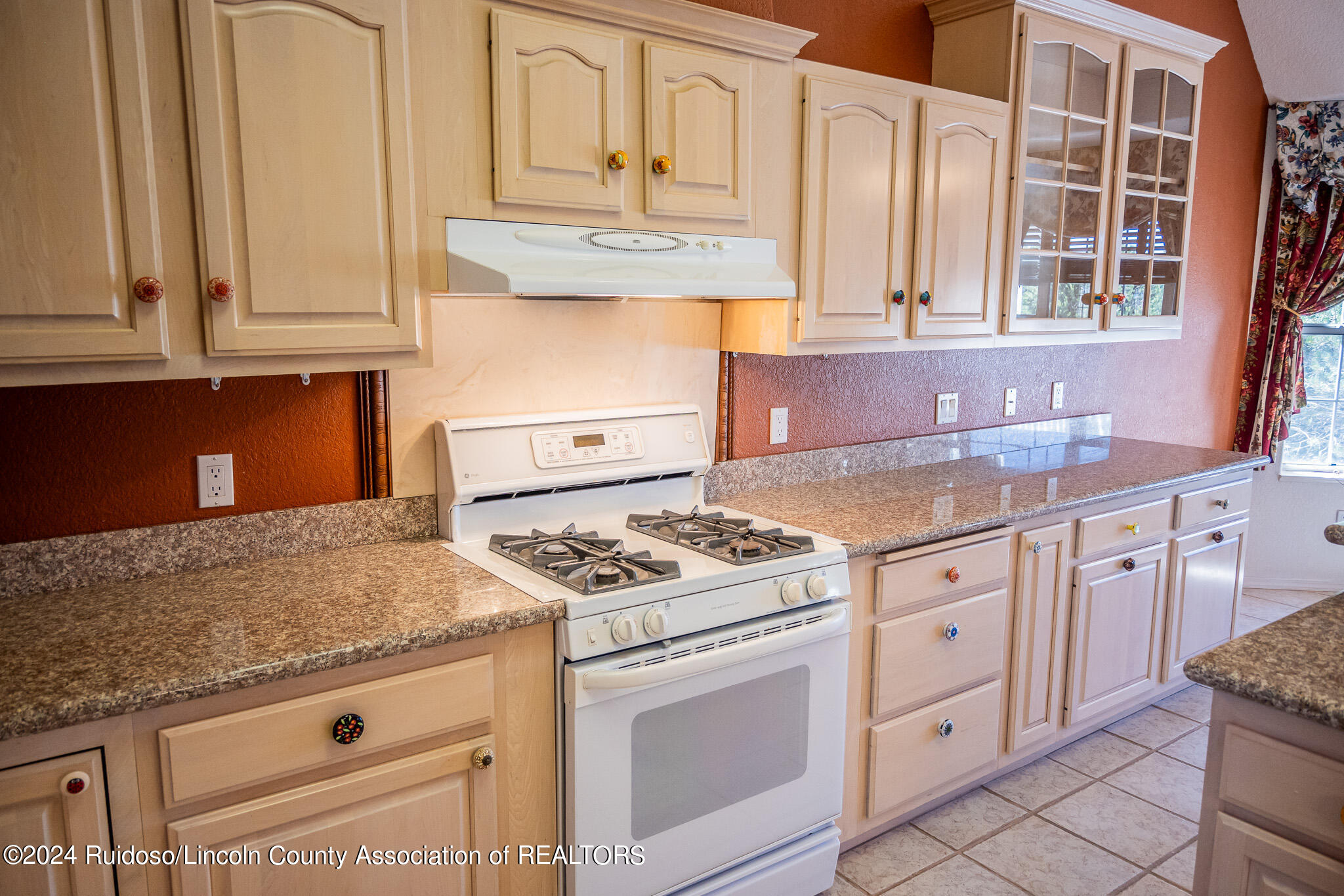 118 Altamira Drive