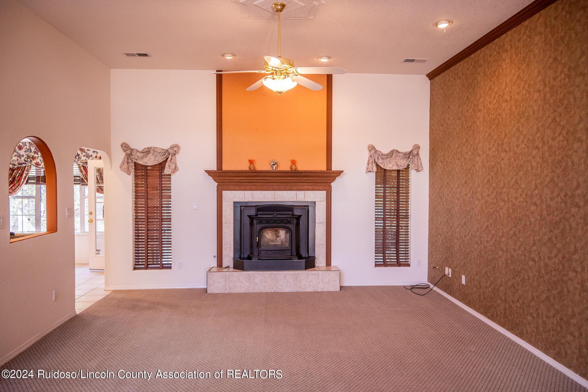 118 Altamira Drive