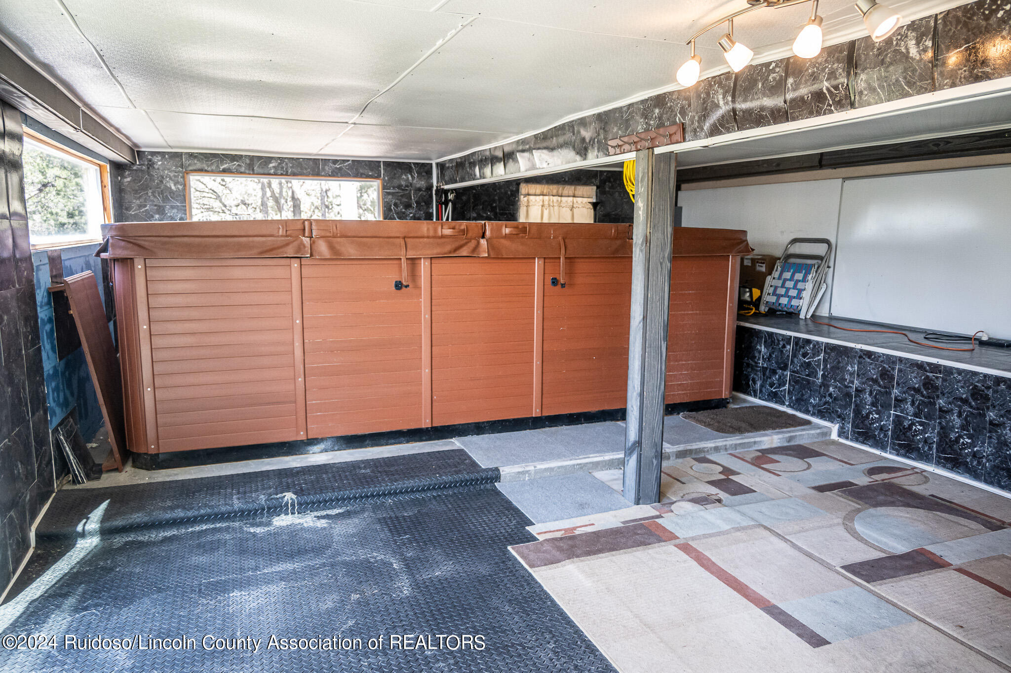 118 Altamira Drive