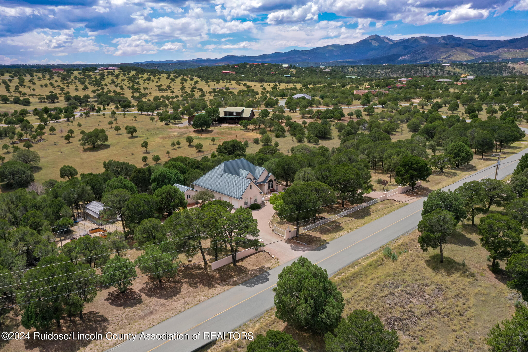 118 Altamira Drive