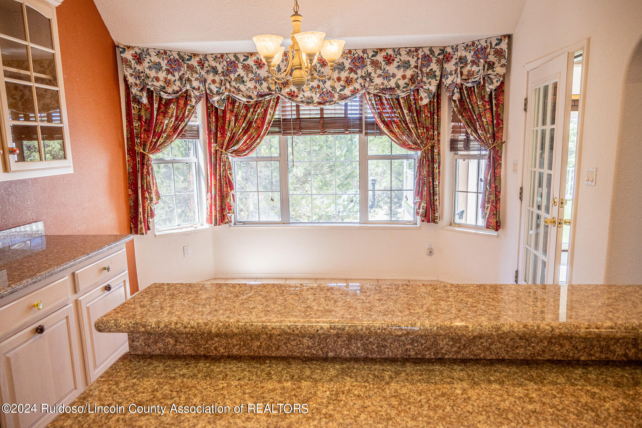 118 Altamira Drive