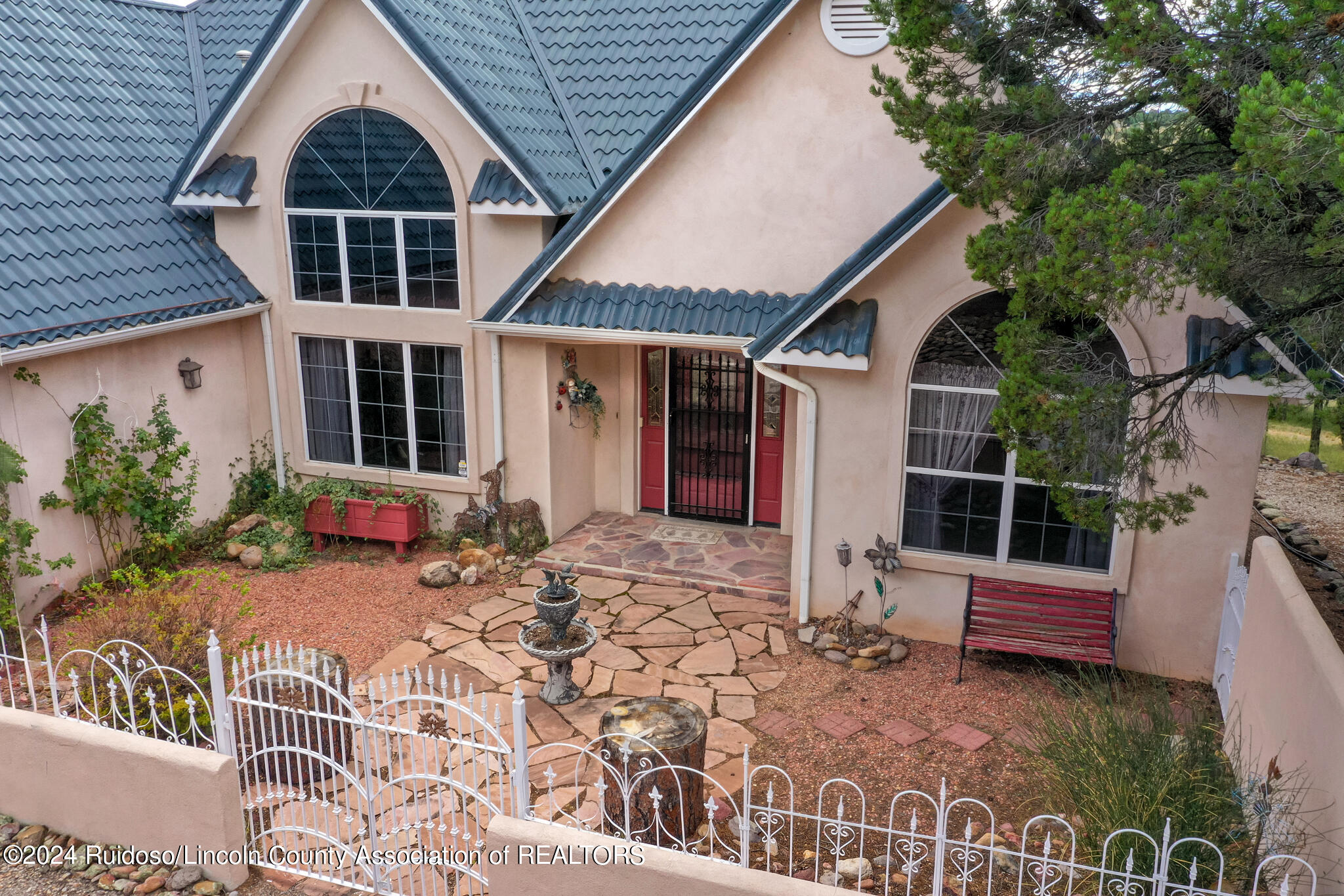 118 Altamira Drive