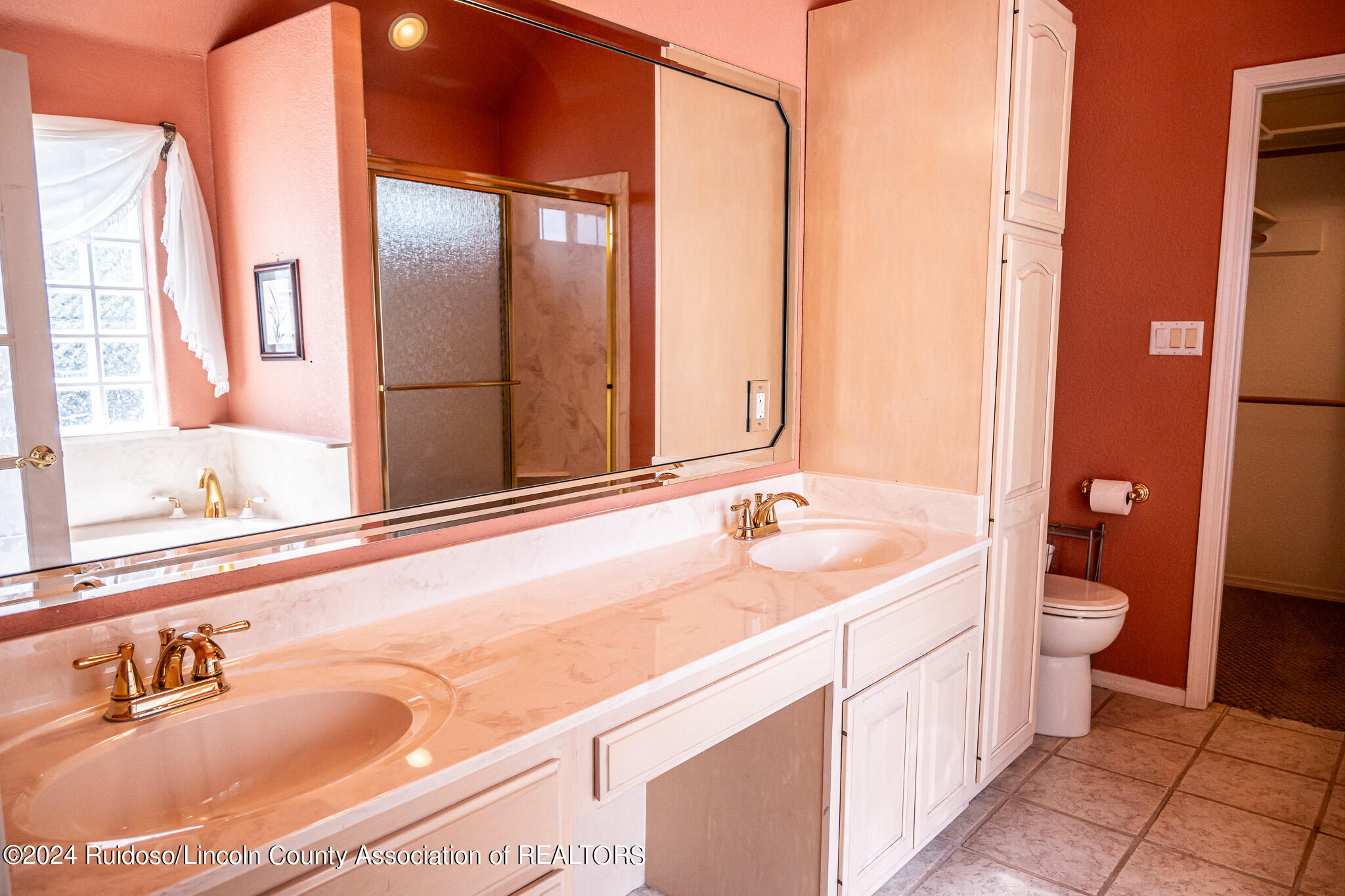 118 Altamira Drive