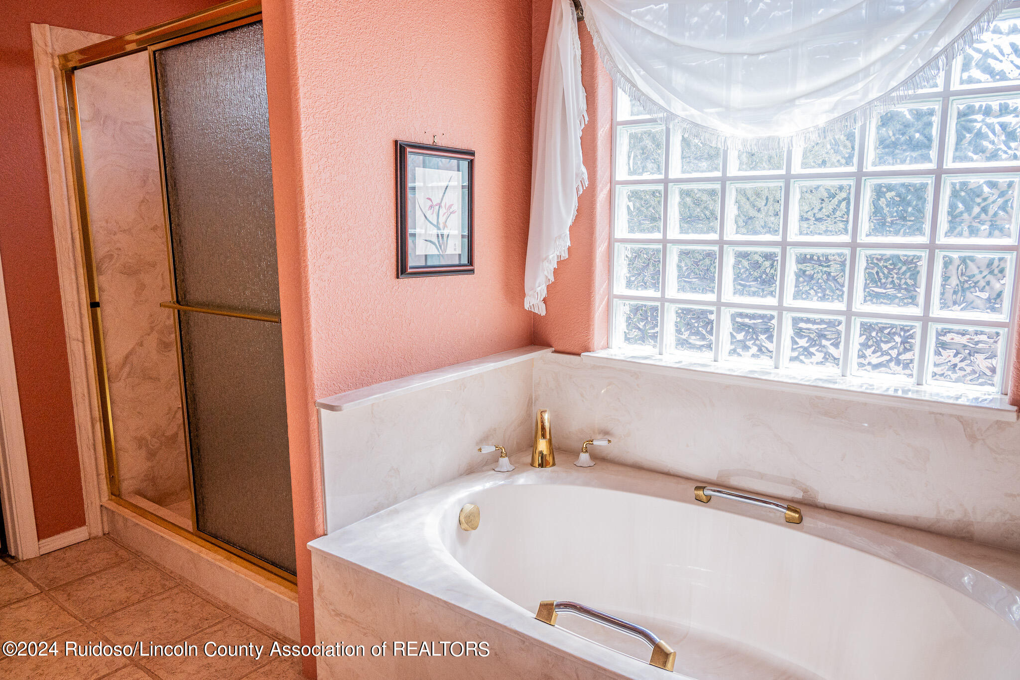 118 Altamira Drive