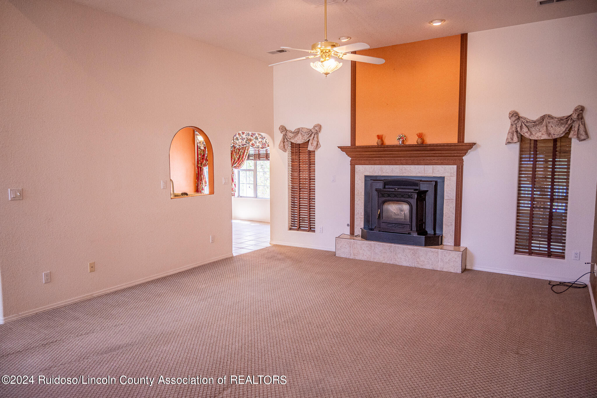 118 Altamira Drive