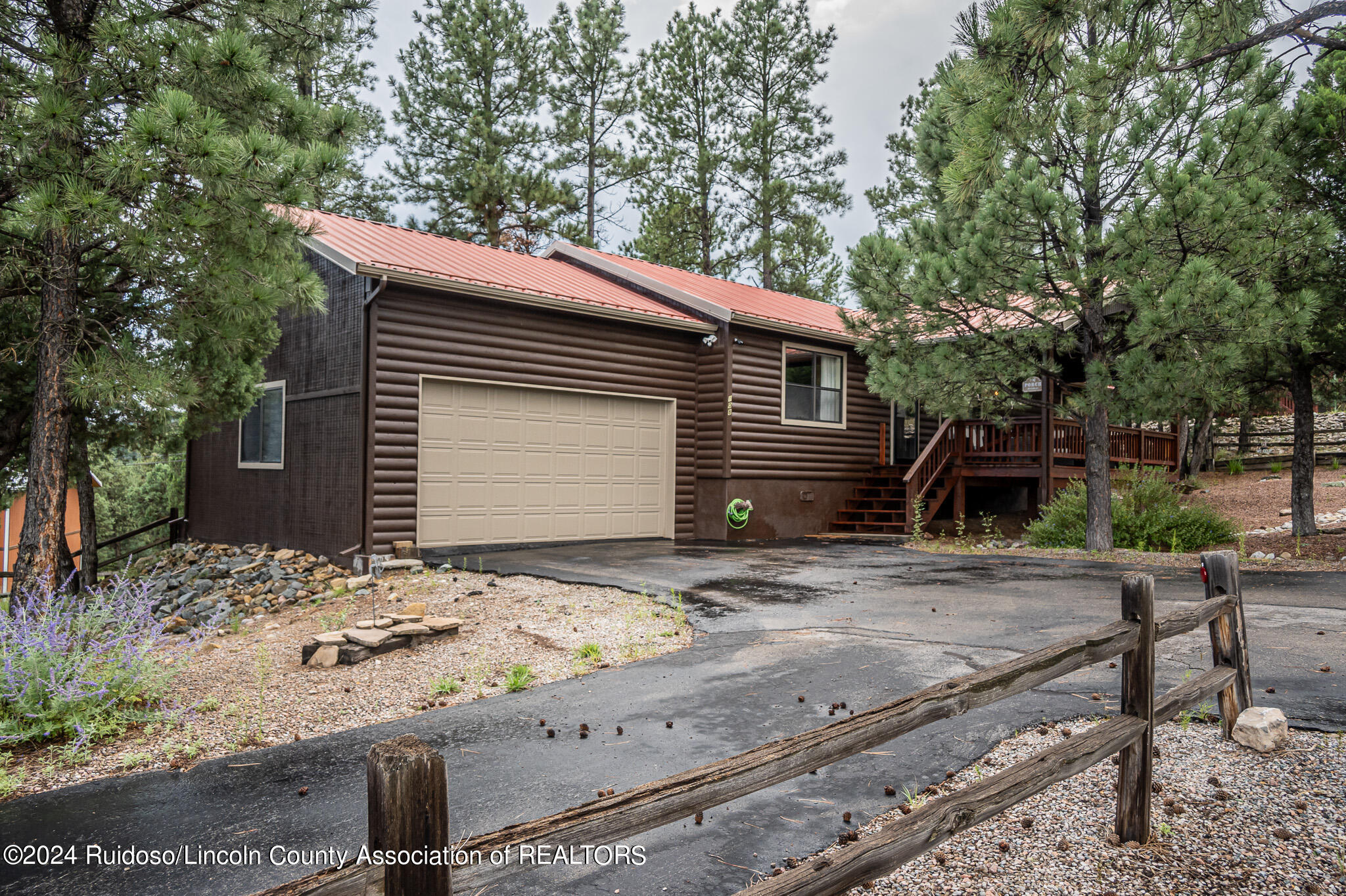 108 Woodland Drive