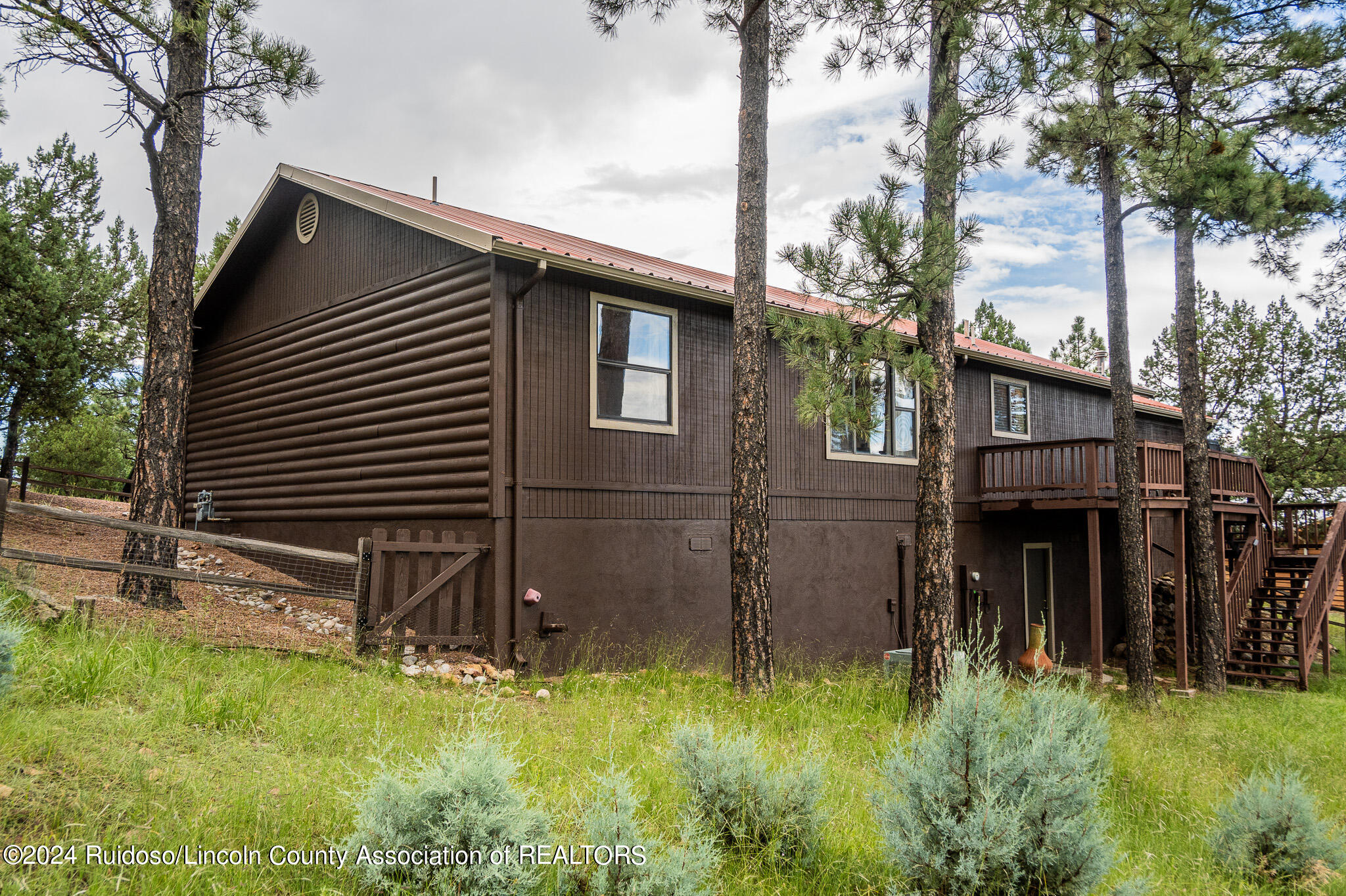 108 Woodland Drive