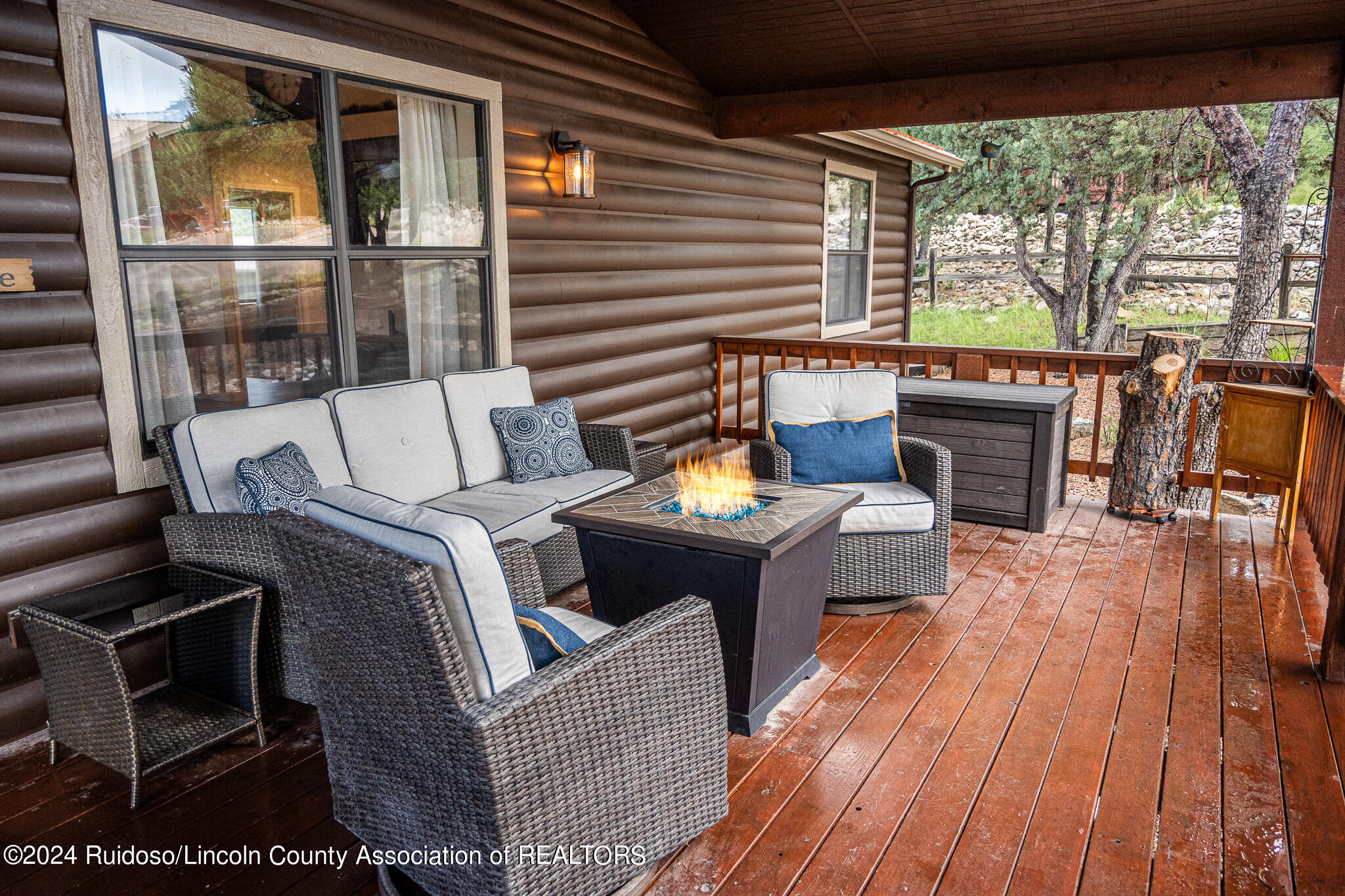 108 Woodland Drive