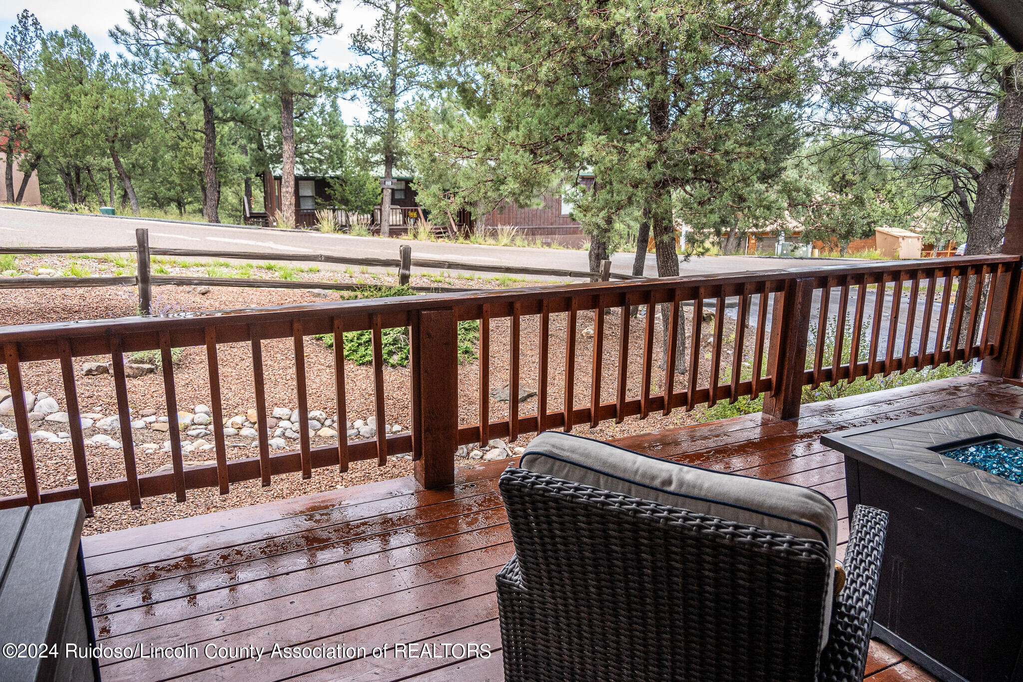 108 Woodland Drive