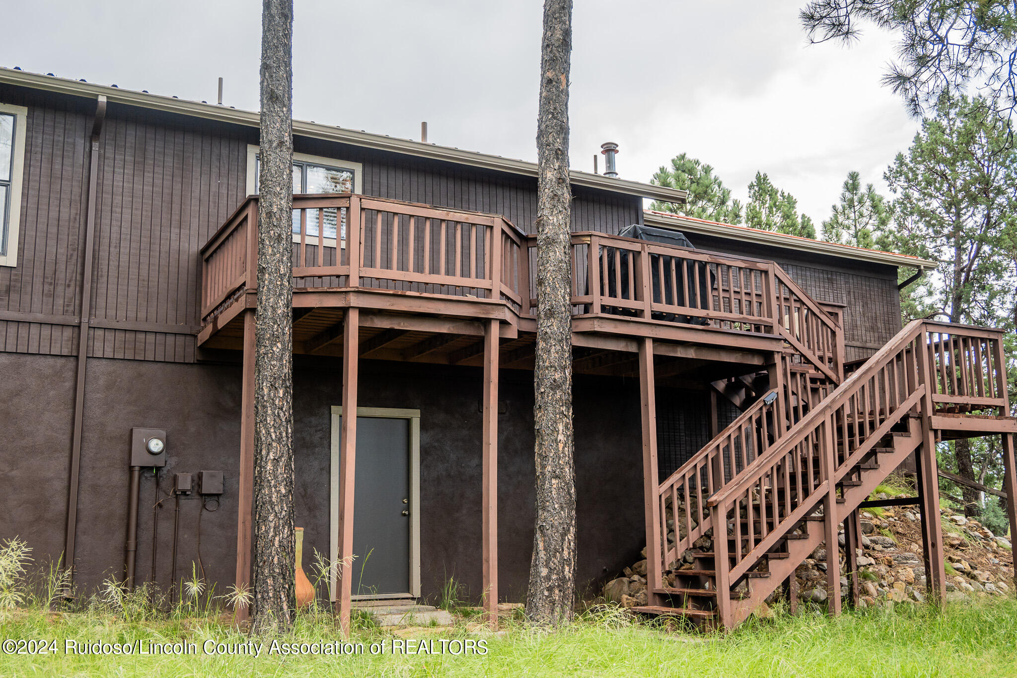 108 Woodland Drive