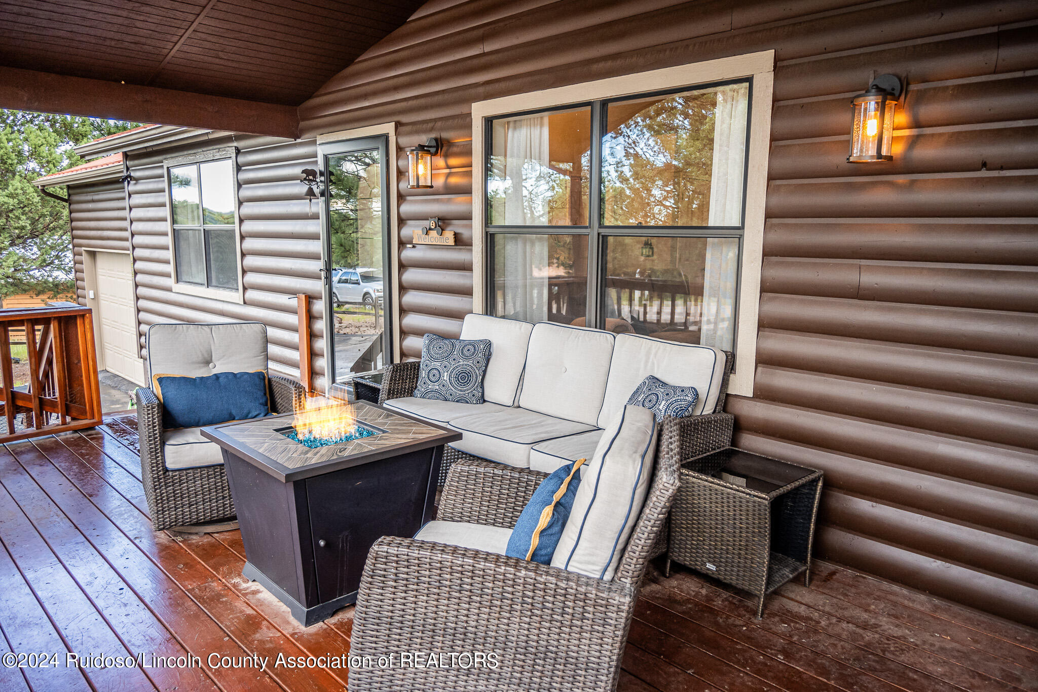 108 Woodland Drive