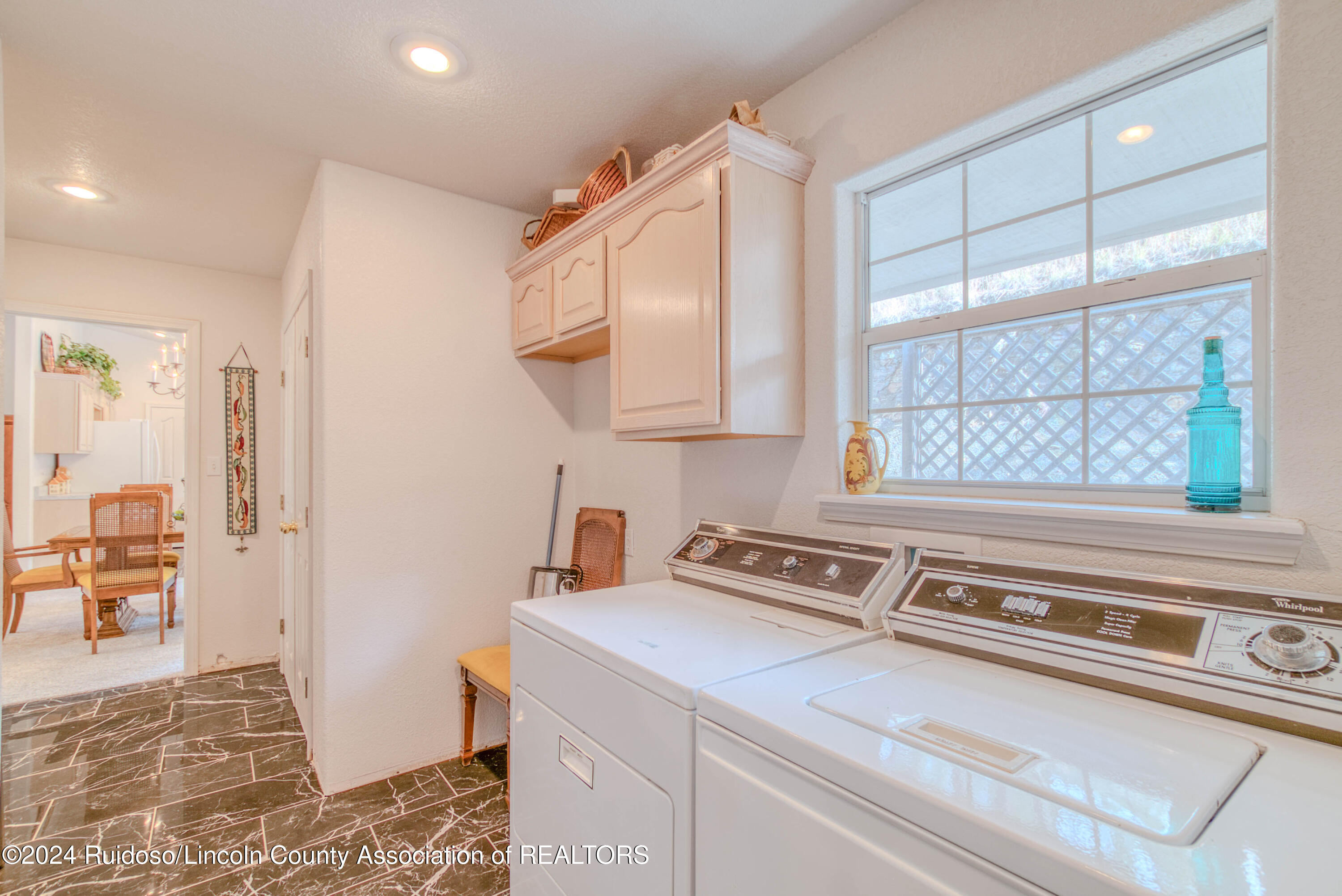 106 White Mountain Meadows Dr