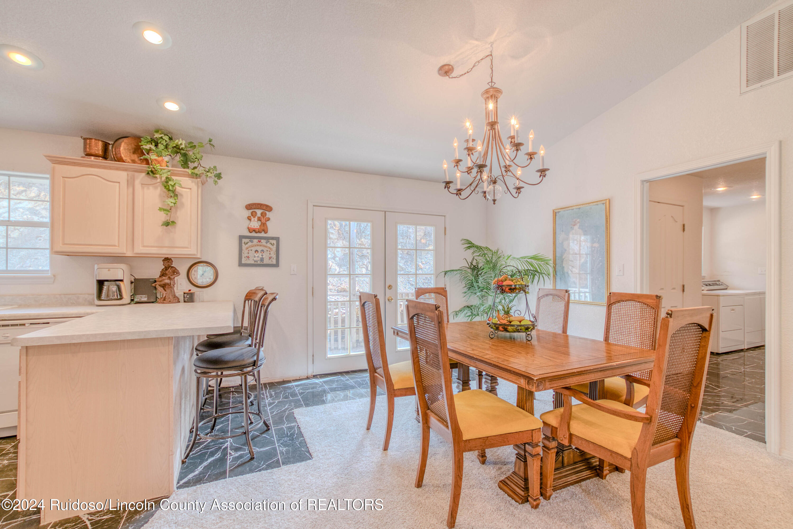106 White Mountain Meadows Dr