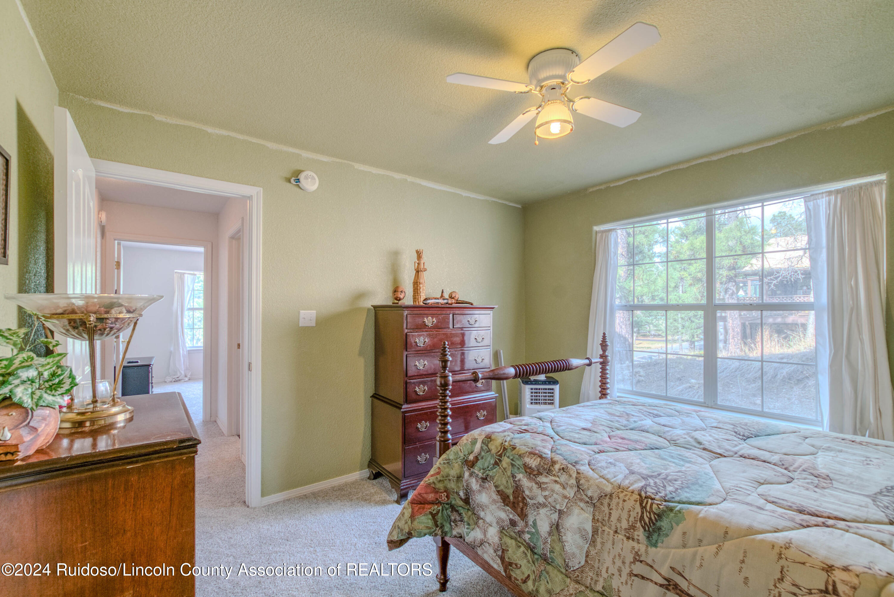 106 White Mountain Meadows Dr