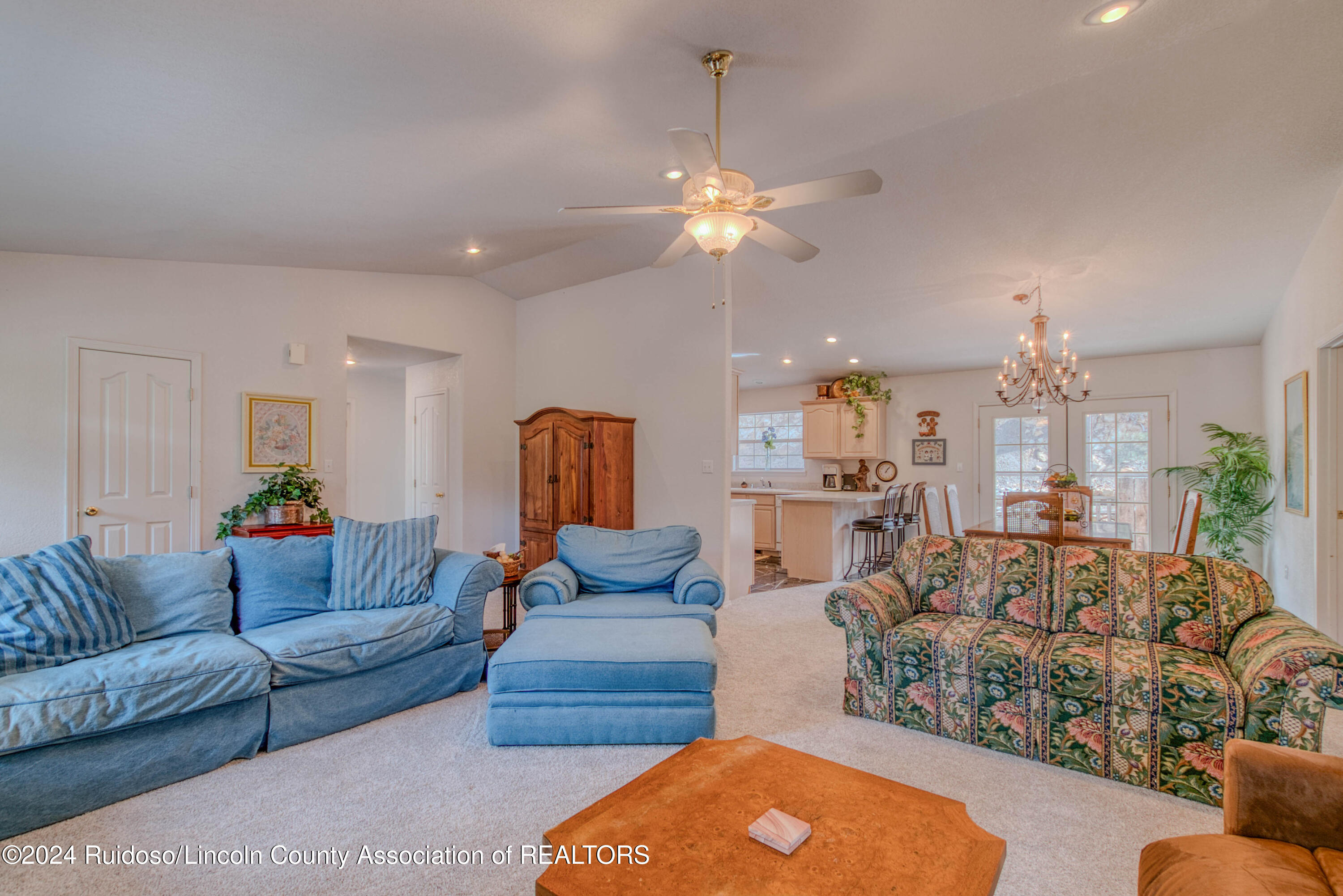 106 White Mountain Meadows Dr