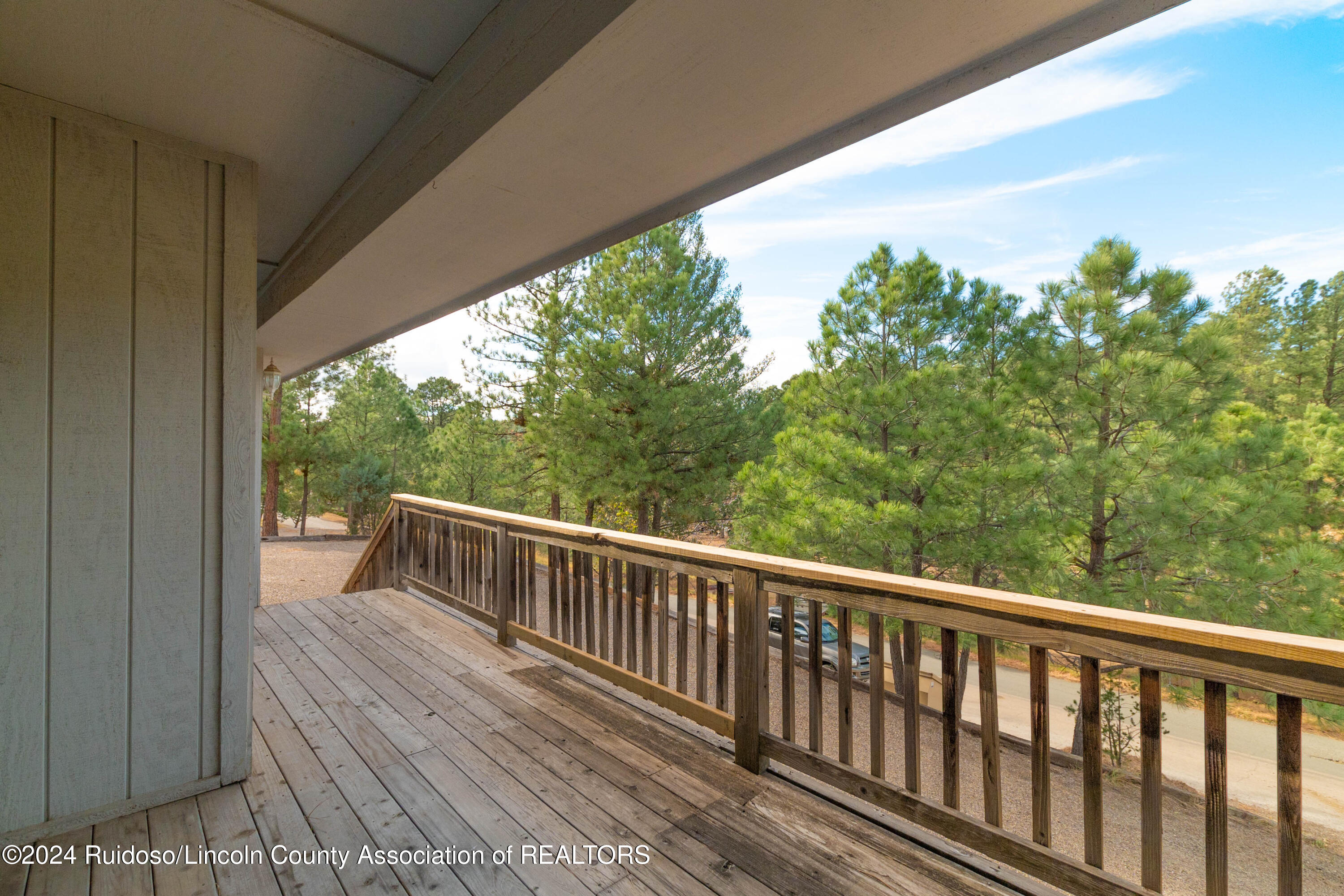106 White Mountain Meadows Dr