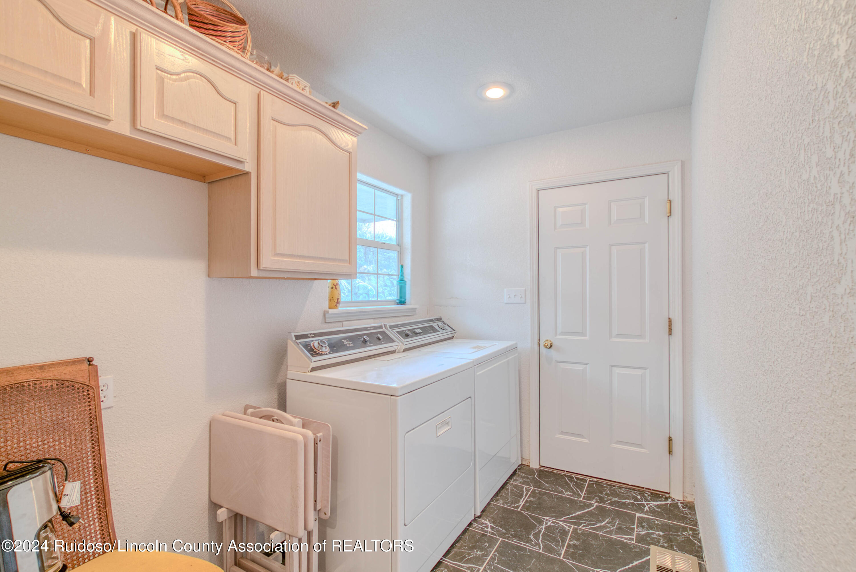 106 White Mountain Meadows Dr