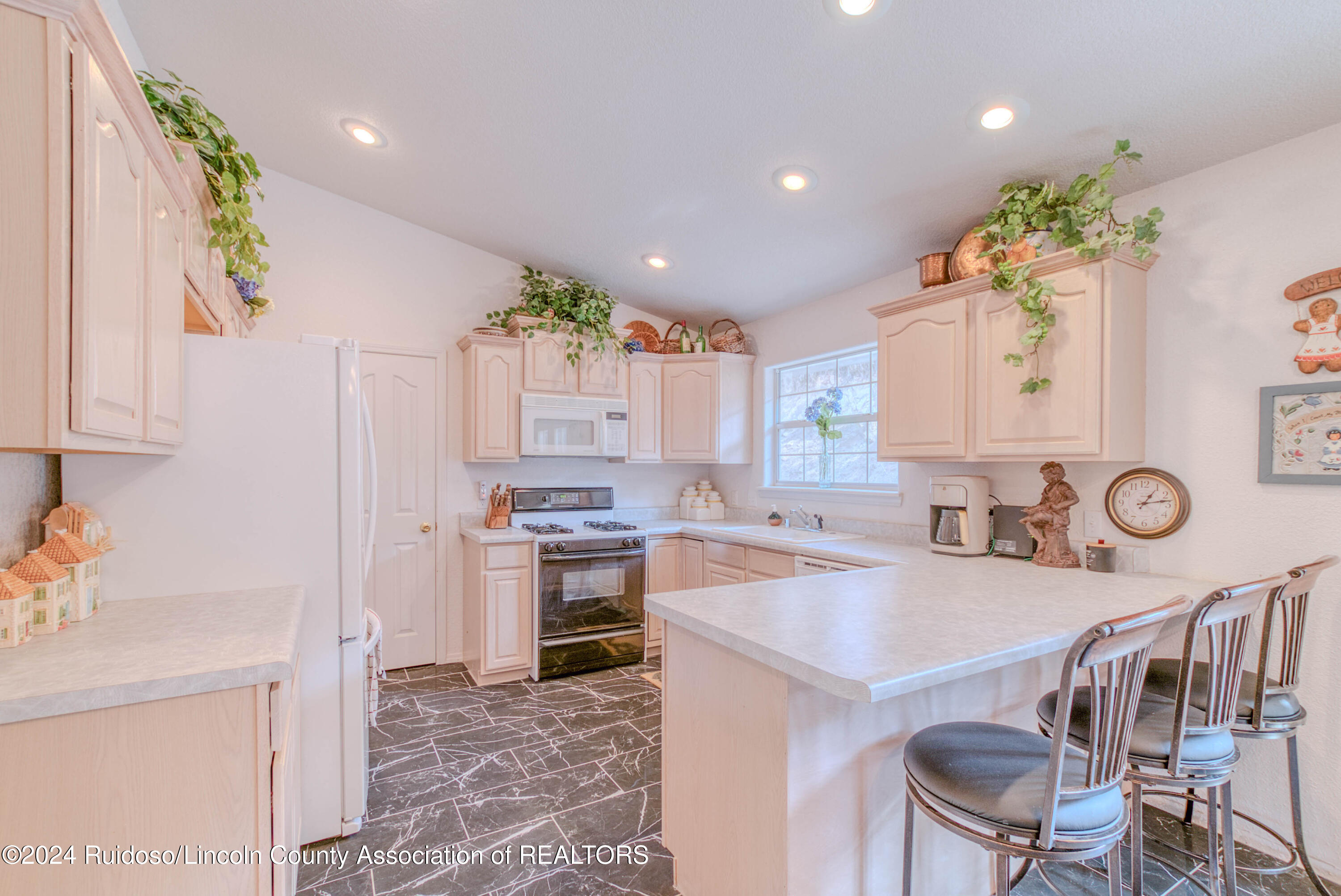 106 White Mountain Meadows Dr
