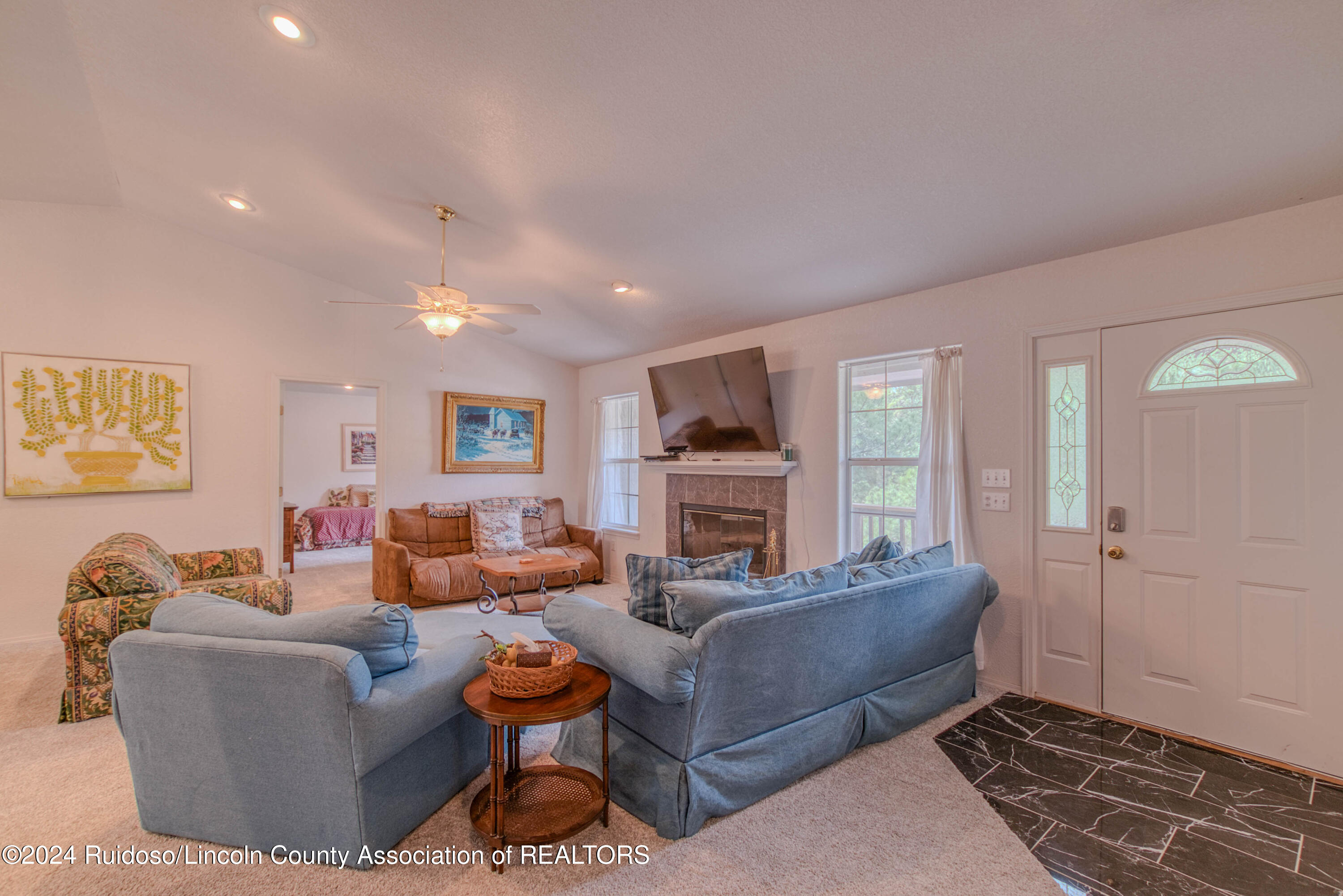 106 White Mountain Meadows Dr