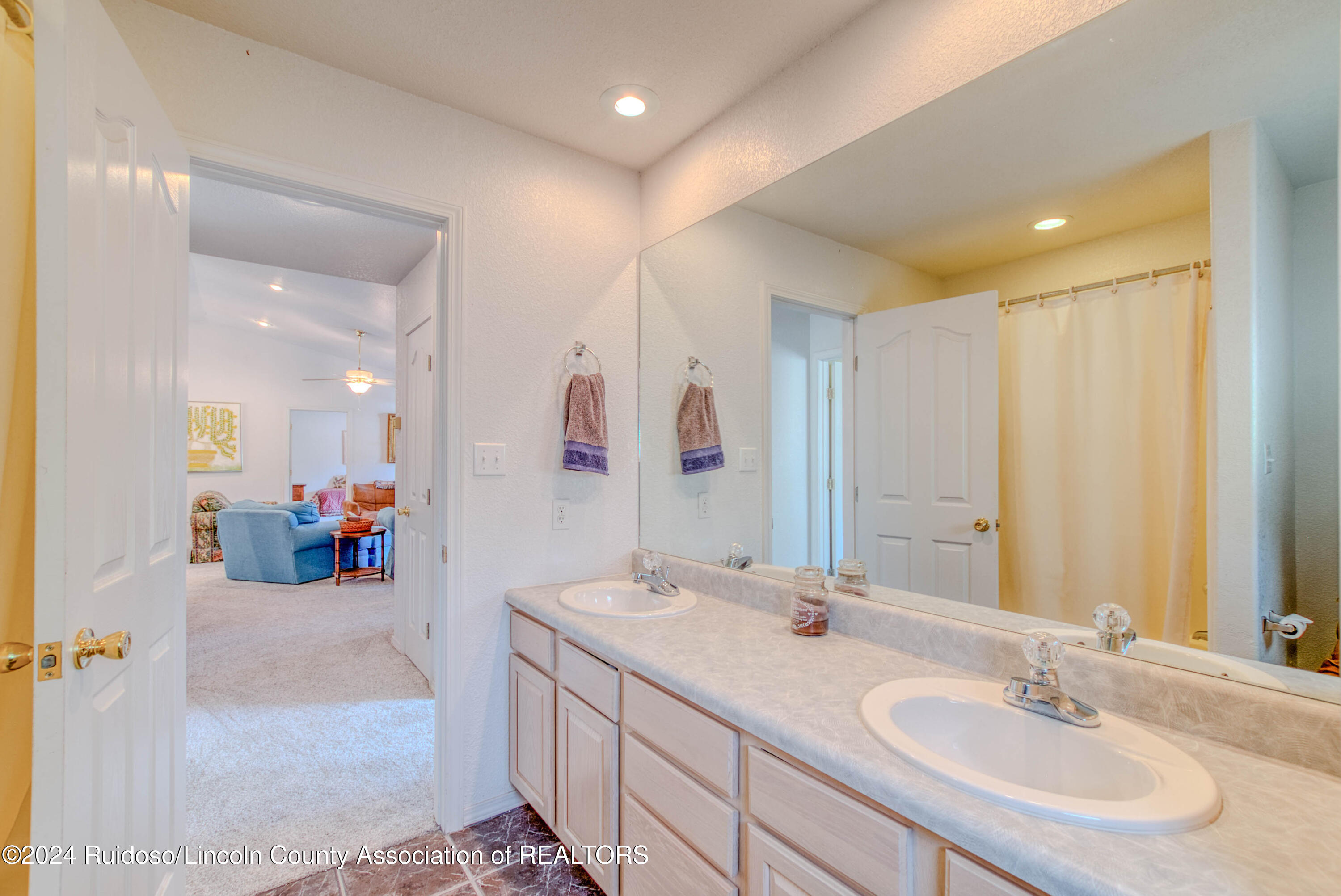 106 White Mountain Meadows Dr
